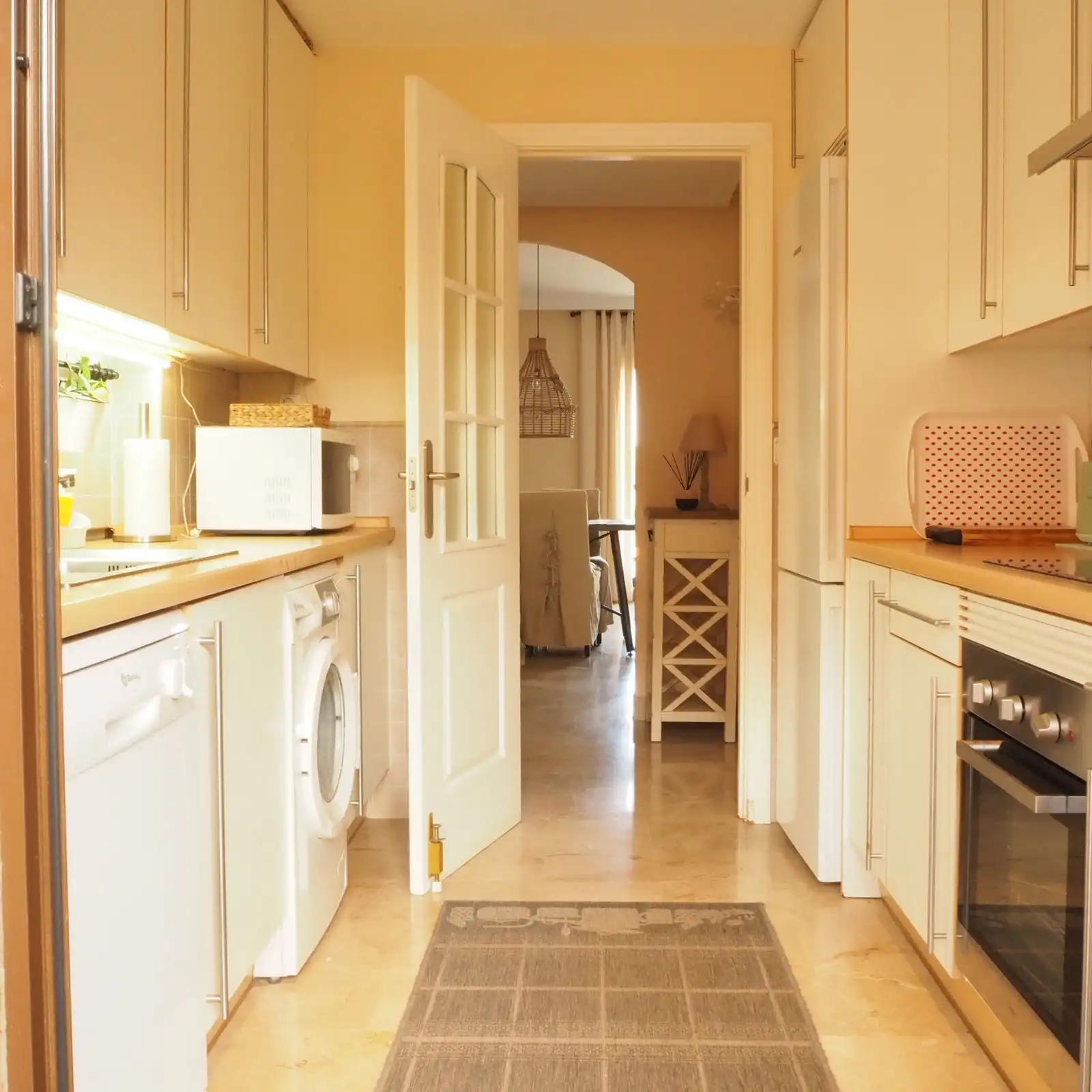 property_gallery_img_36545