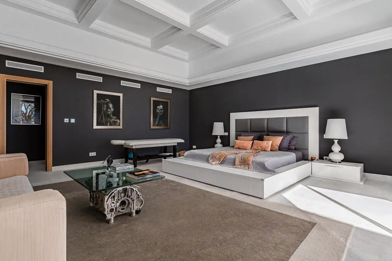 property_gallery_img_36639