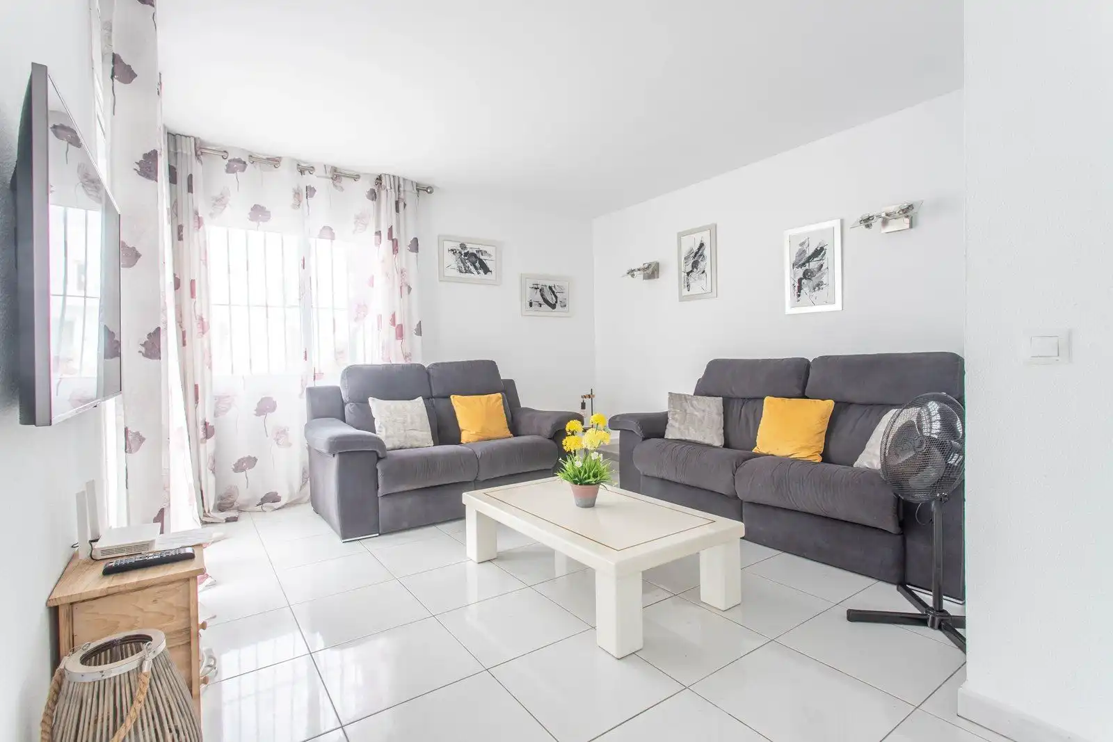 property_gallery_img_37128