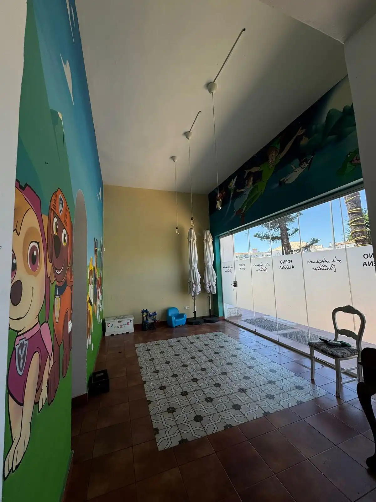 property_gallery_img_37582