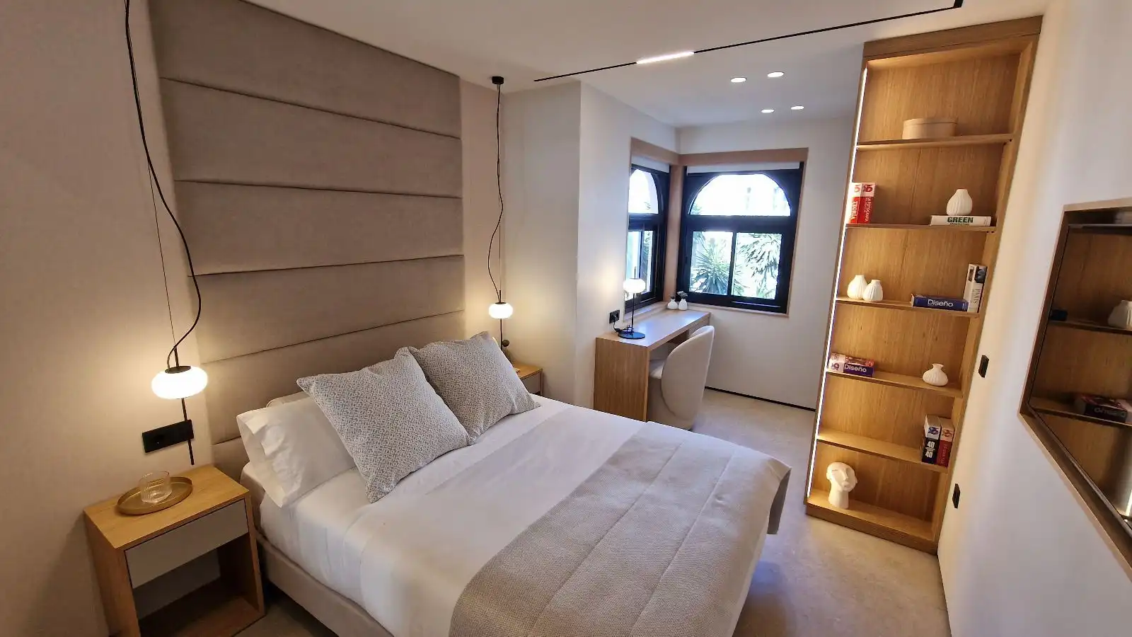 property_gallery_img_37595