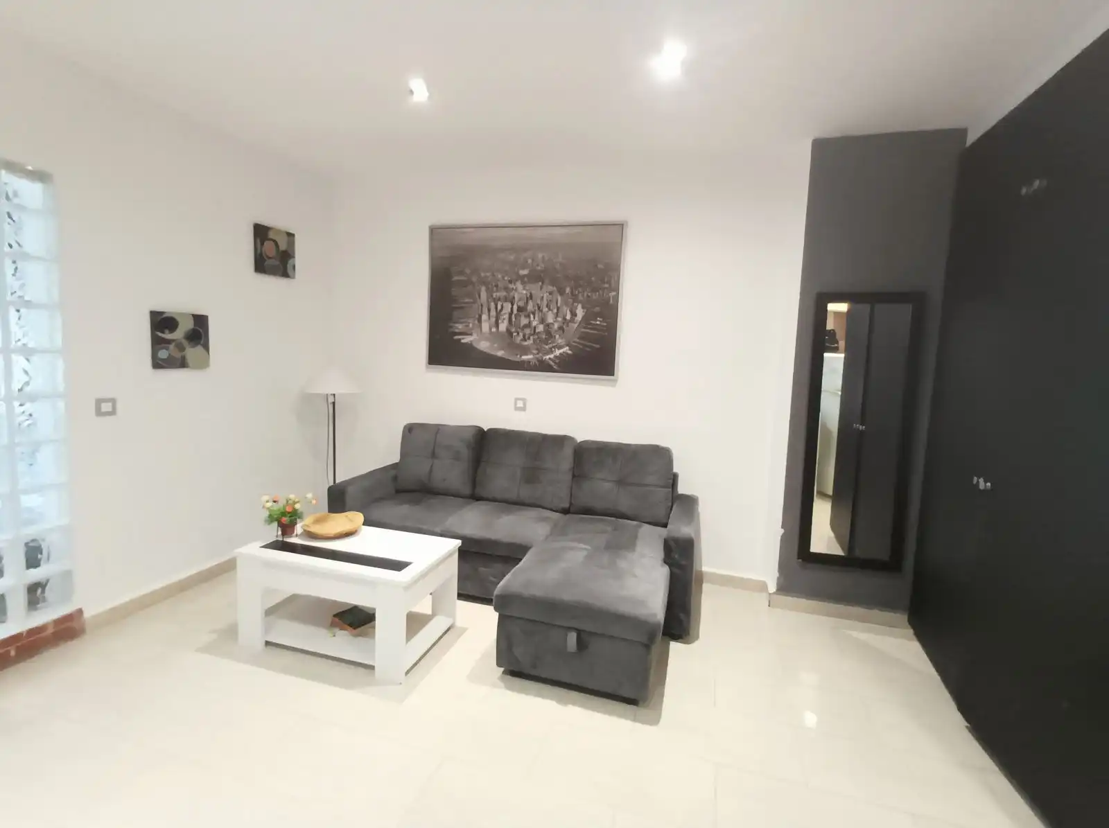 property_gallery_img_37753