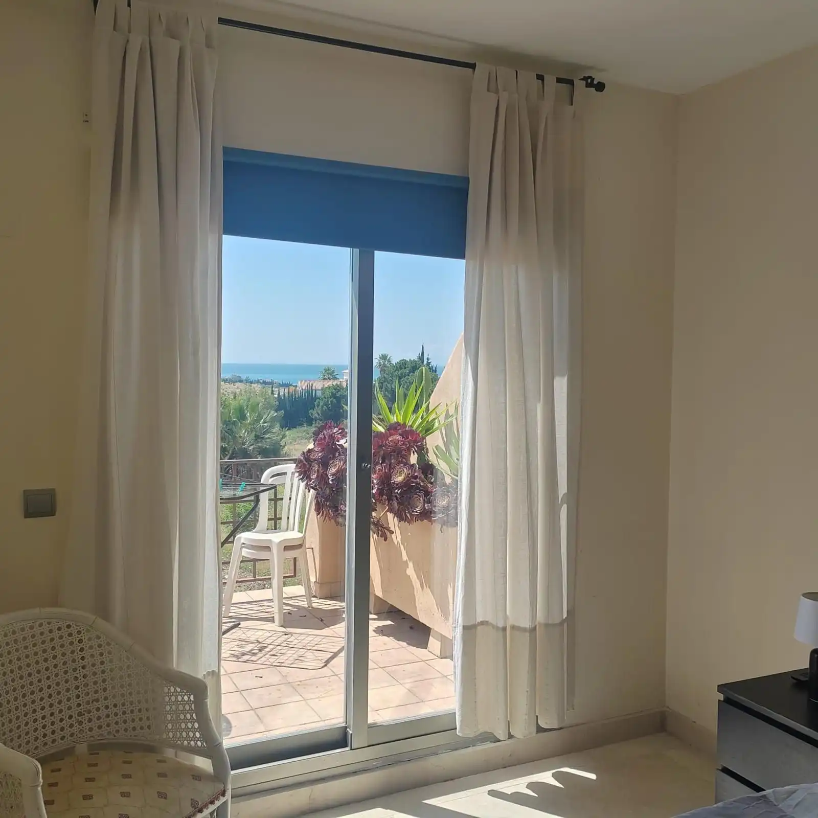 property_gallery_img_37817