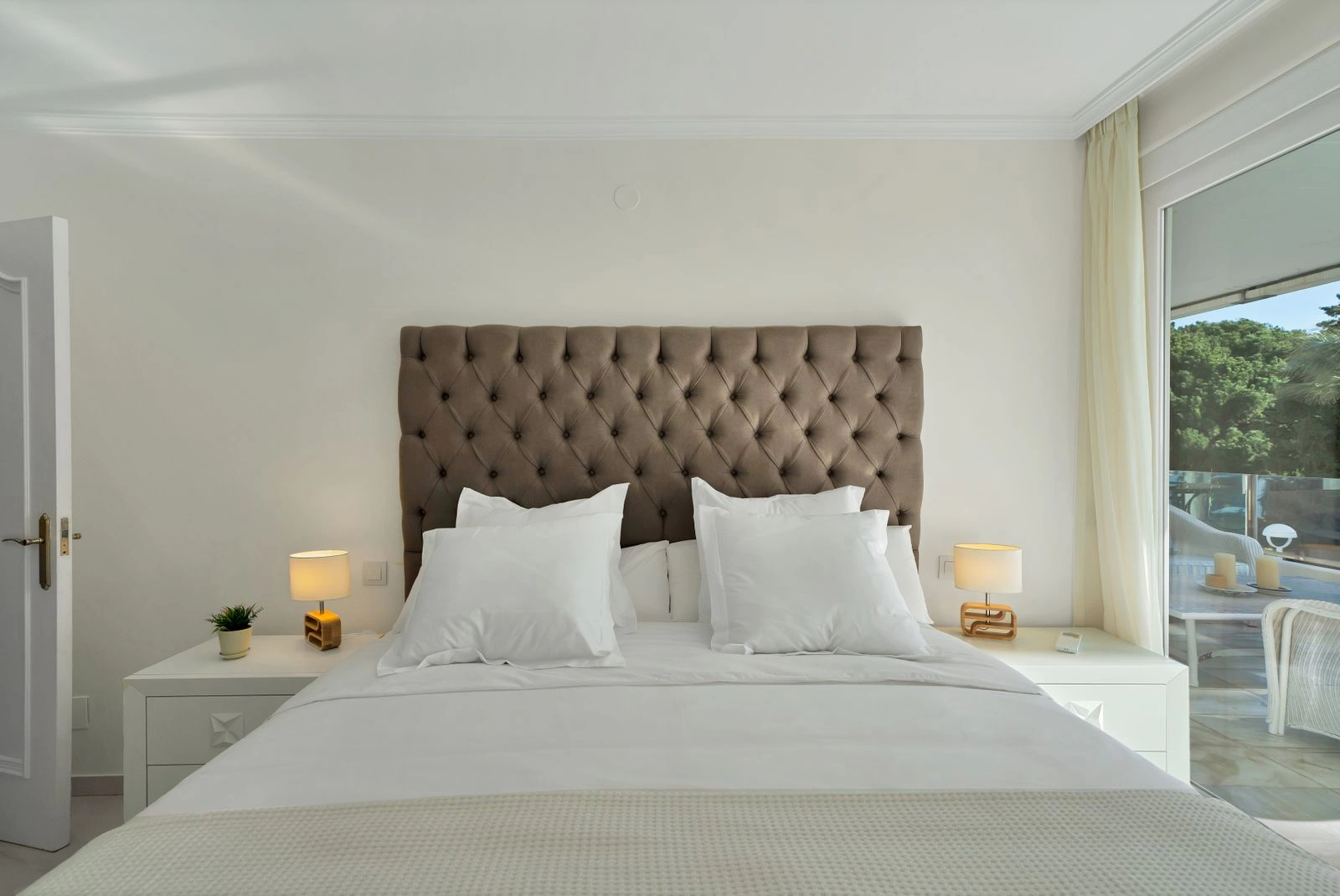 property_gallery_img_31367