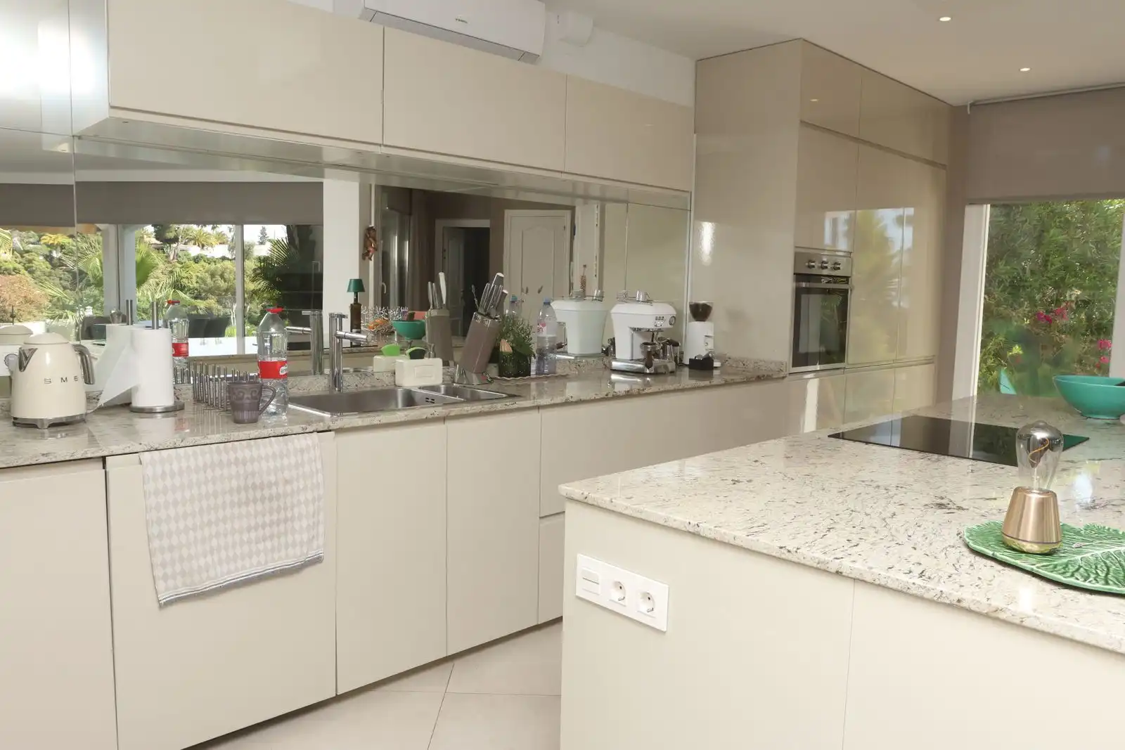 property_gallery_img_33761