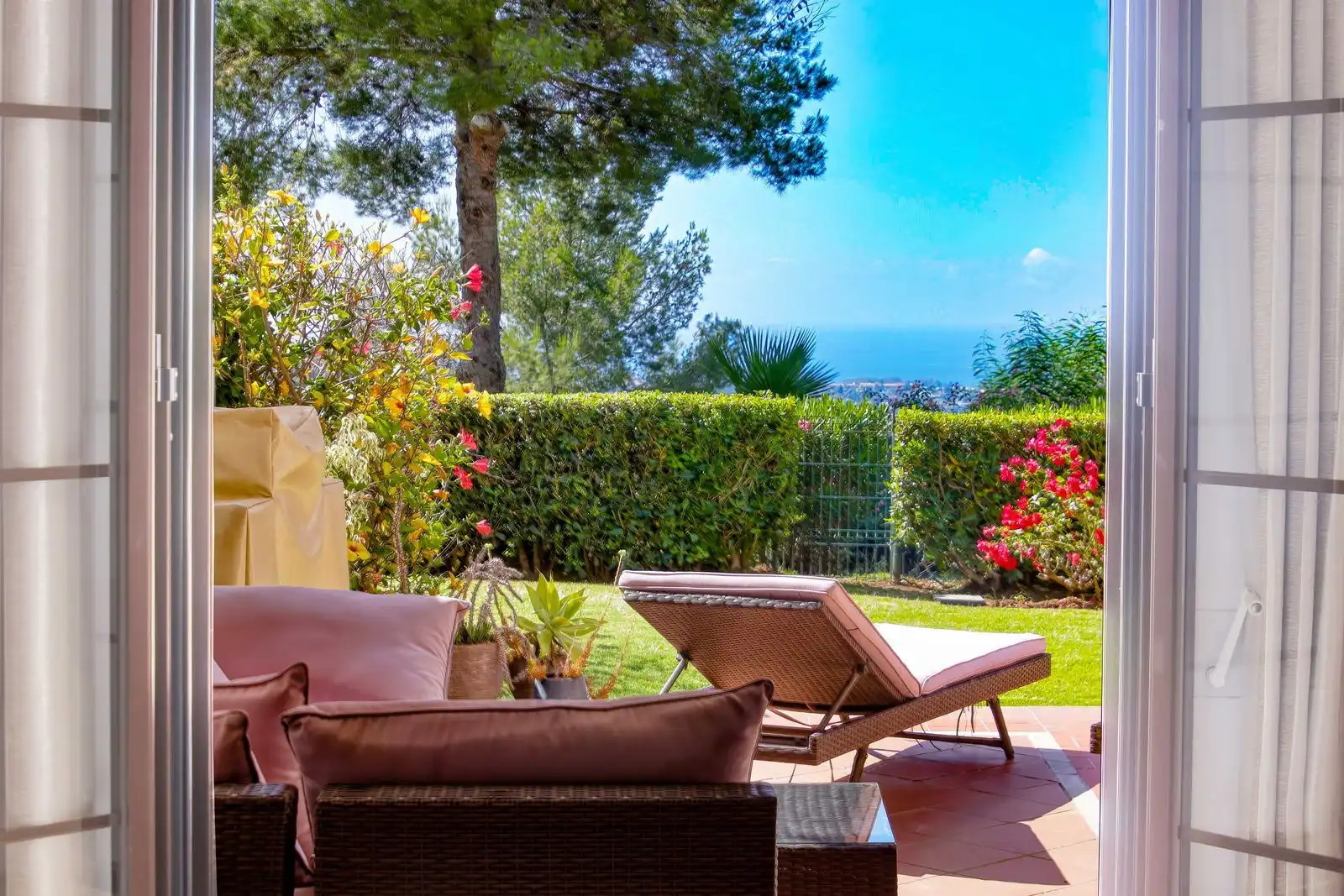 property_gallery_img_46010