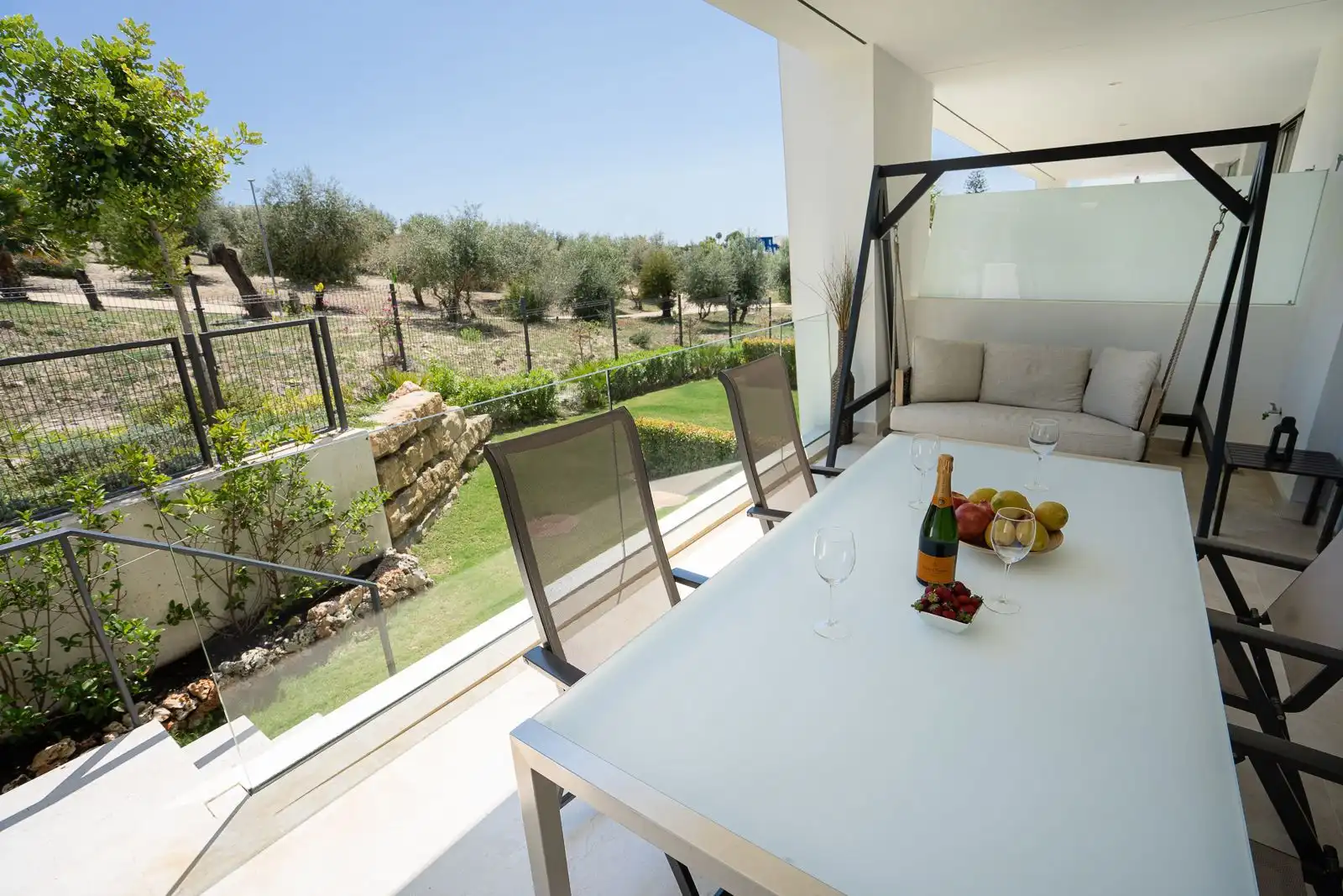 property_gallery_img_29020