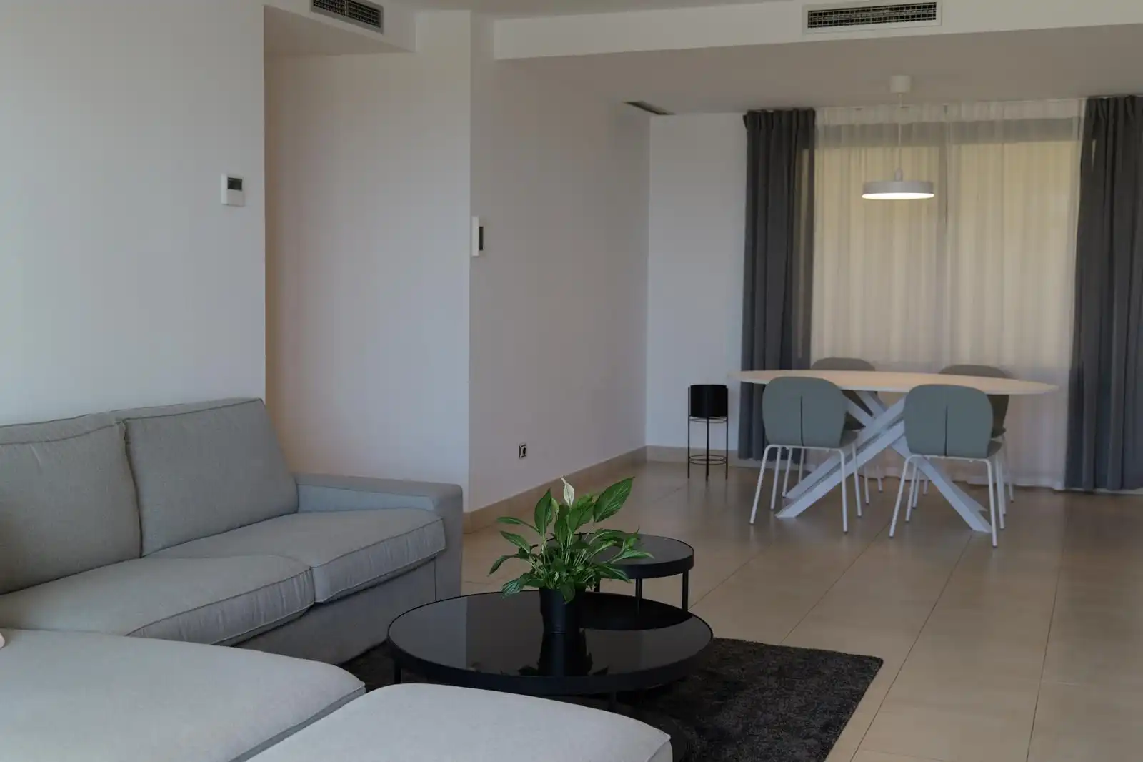 property_gallery_img_37837