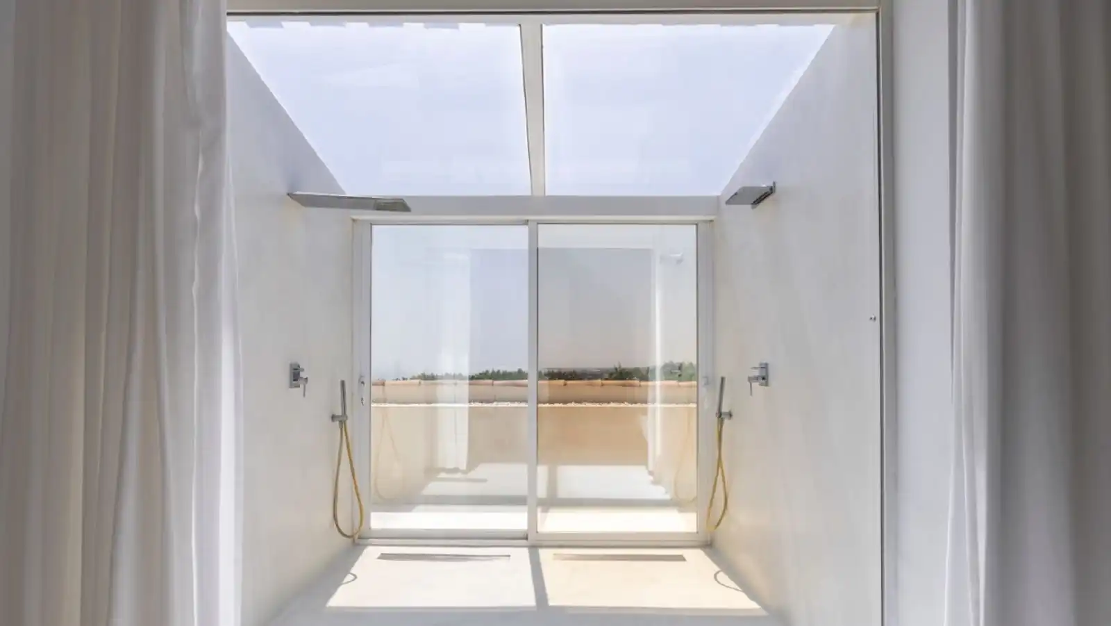 property_gallery_img_37876