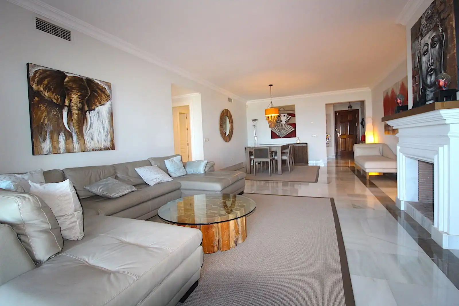 property_gallery_img_37981