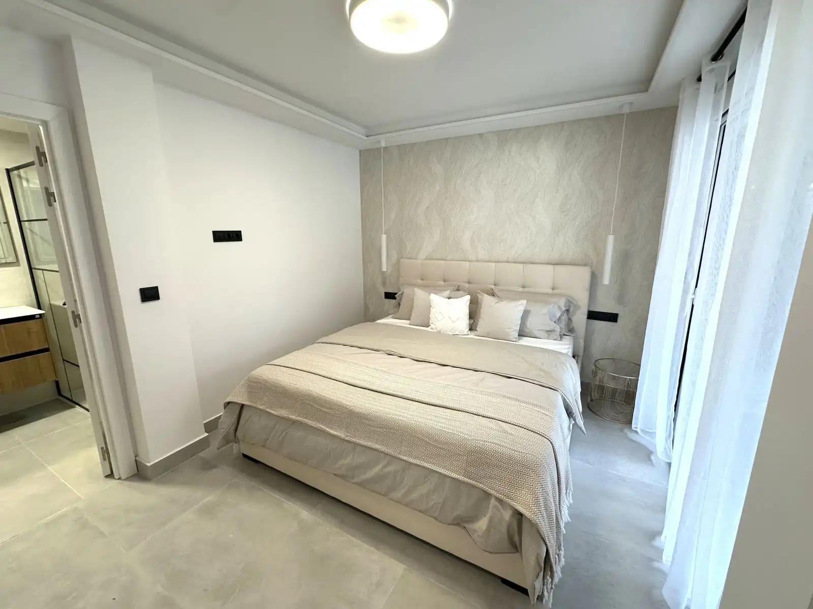 property_gallery_img_38263