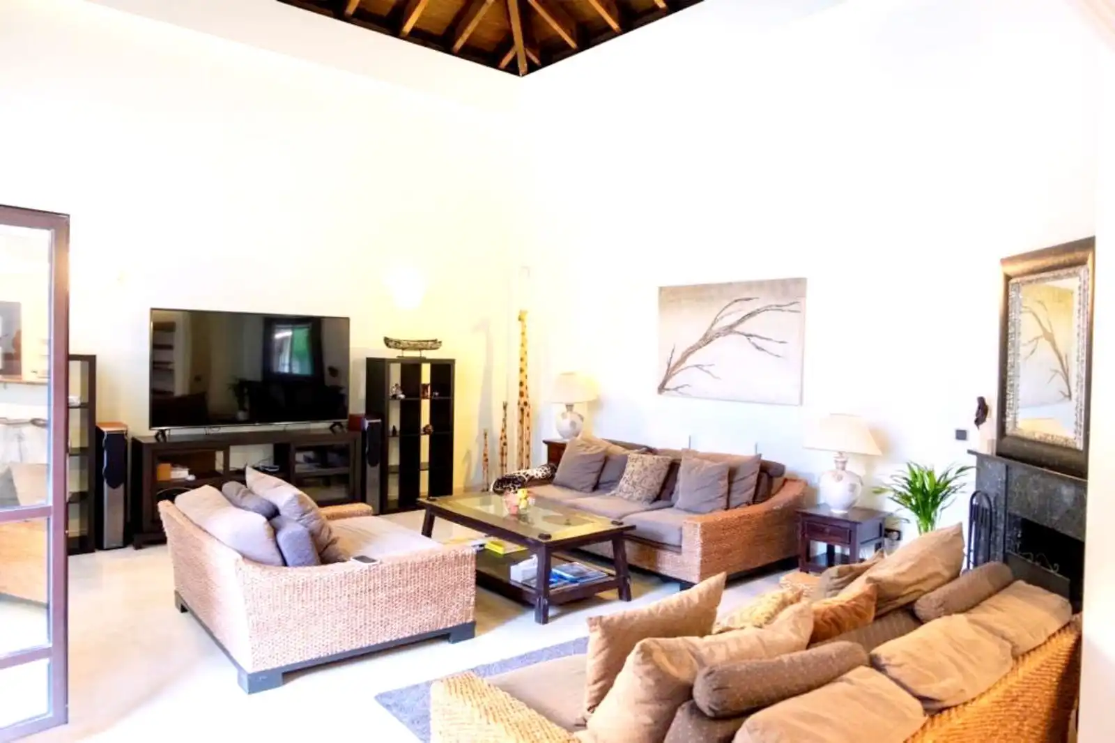 property_gallery_img_38559