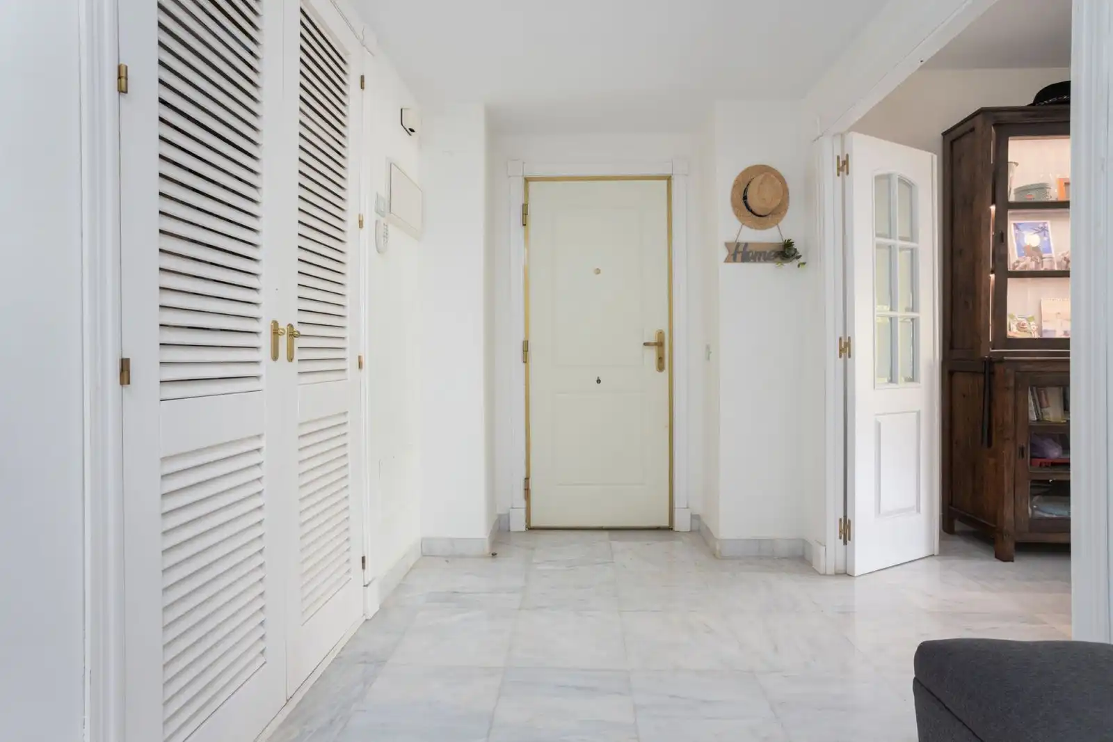 property_gallery_img_38594