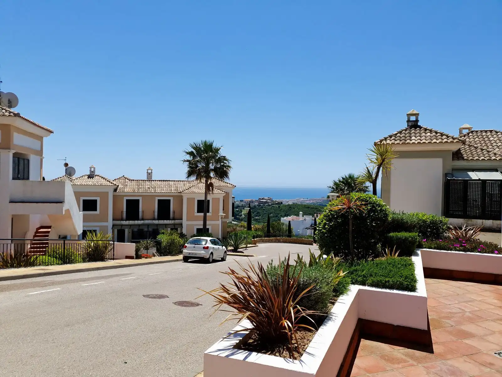 property_gallery_img_37932