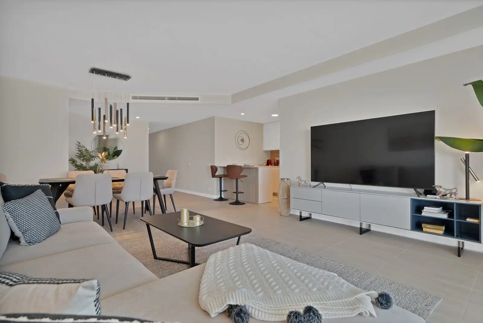 property_gallery_img_46055