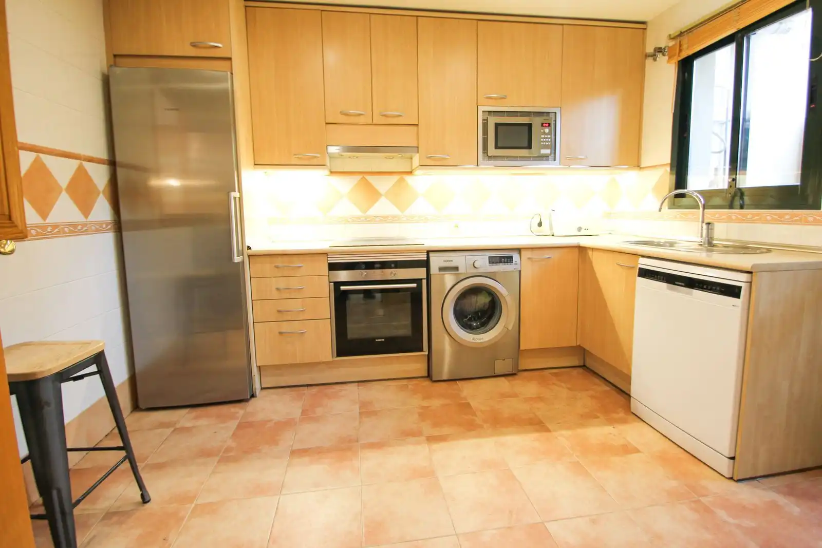 property_gallery_img_29079
