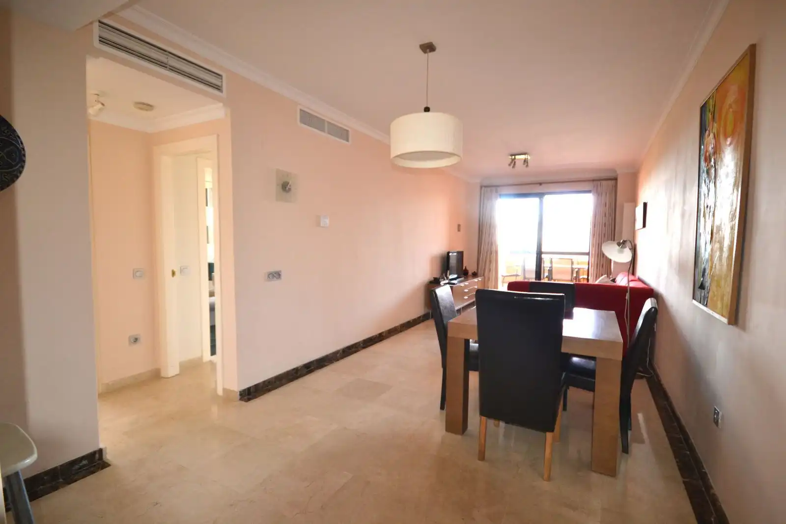 property_gallery_img_39827