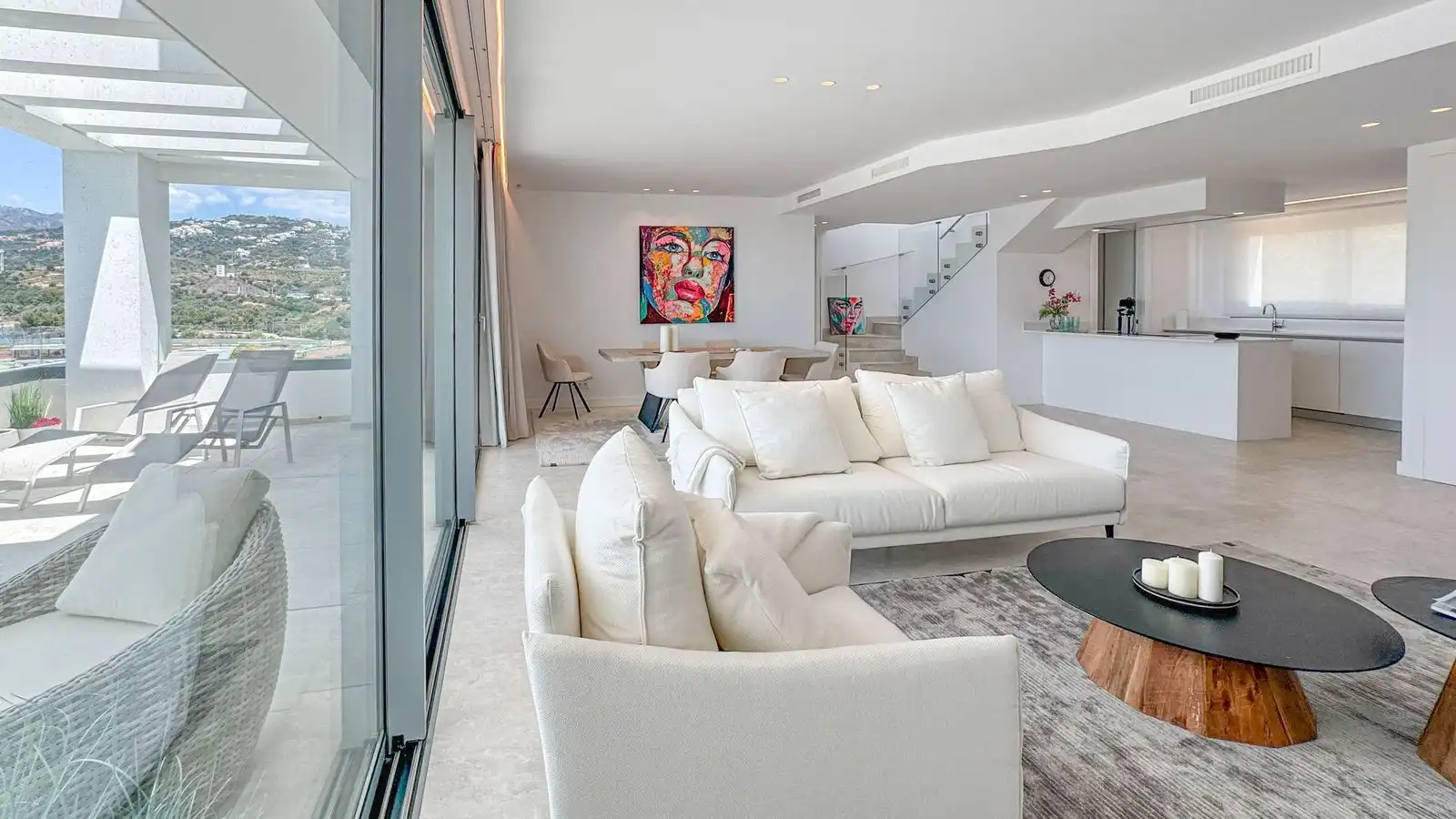 property_gallery_img_40169