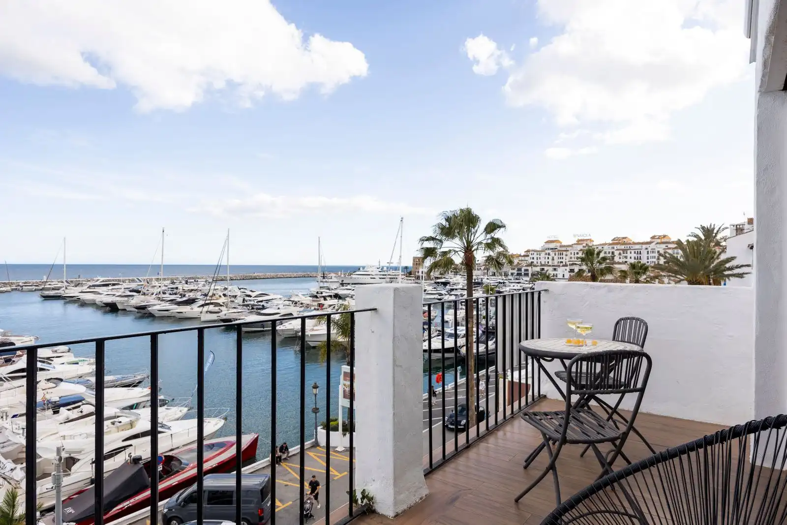 property_gallery_img_40364