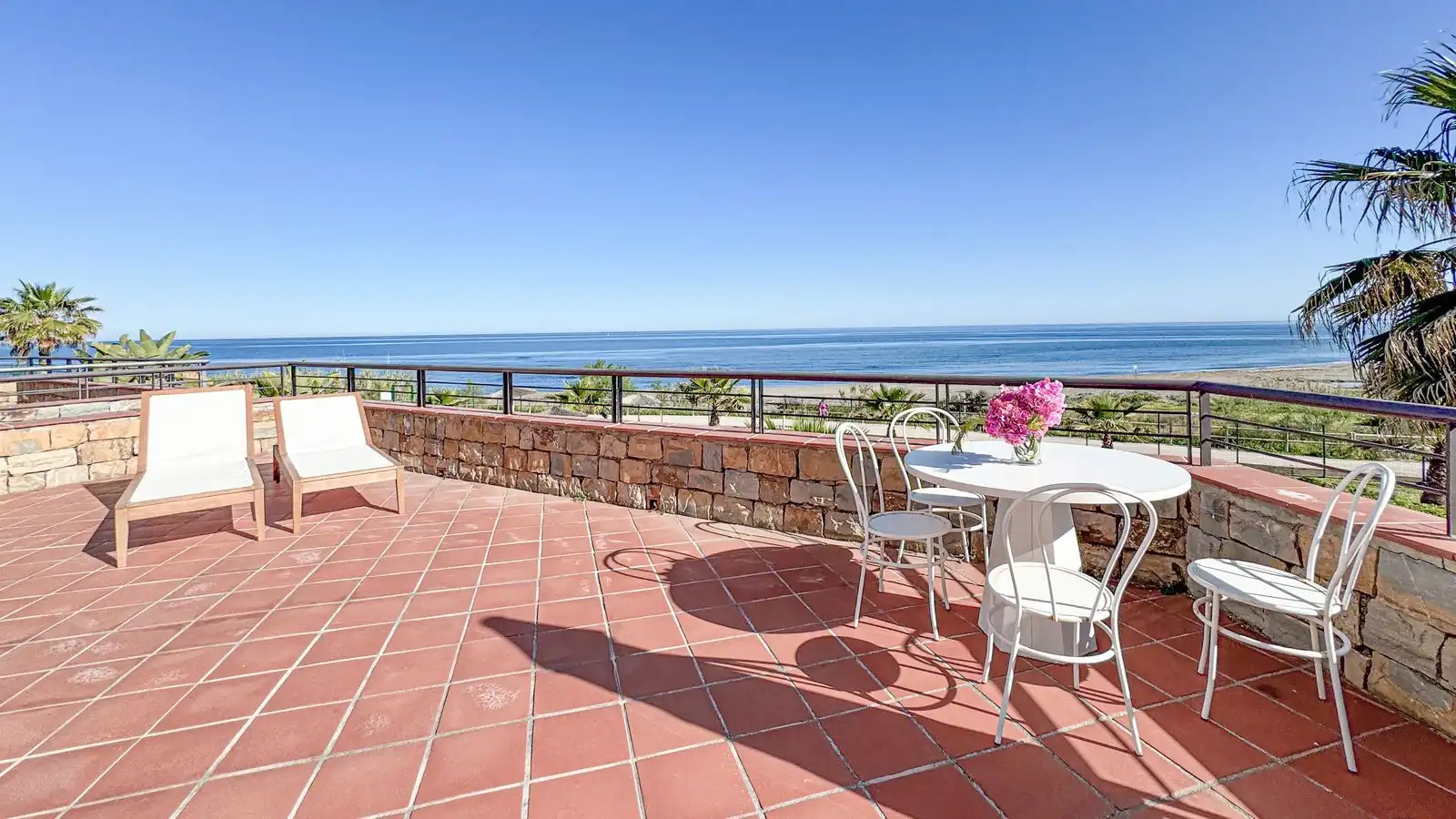 property_gallery_img_40418