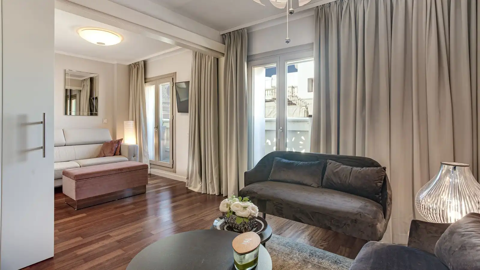property_gallery_img_40501