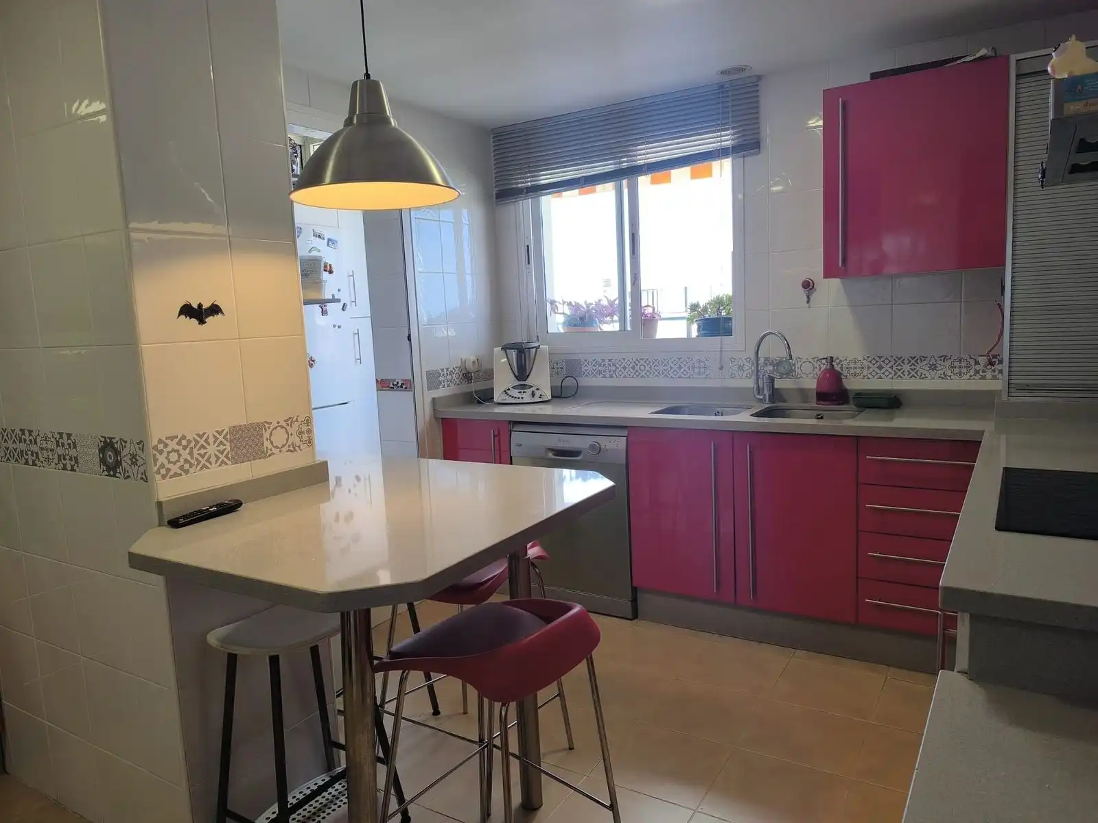 property_gallery_img_40761