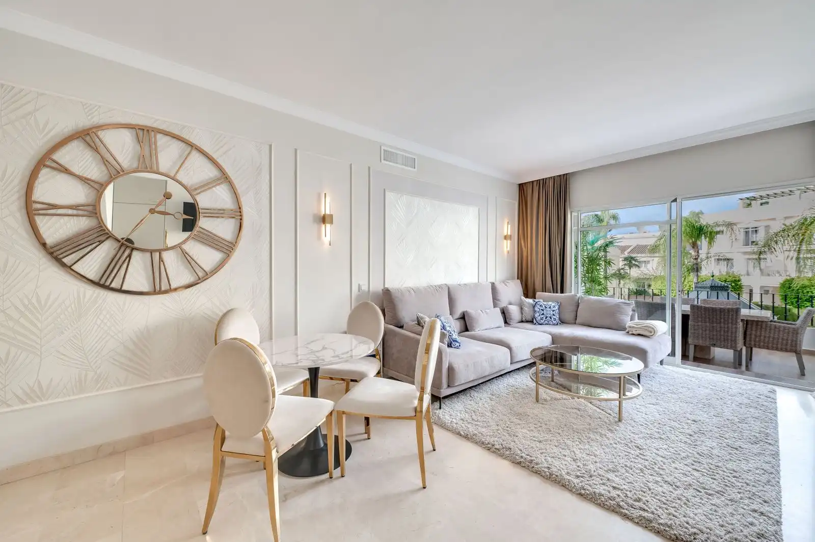 property_gallery_img_31194