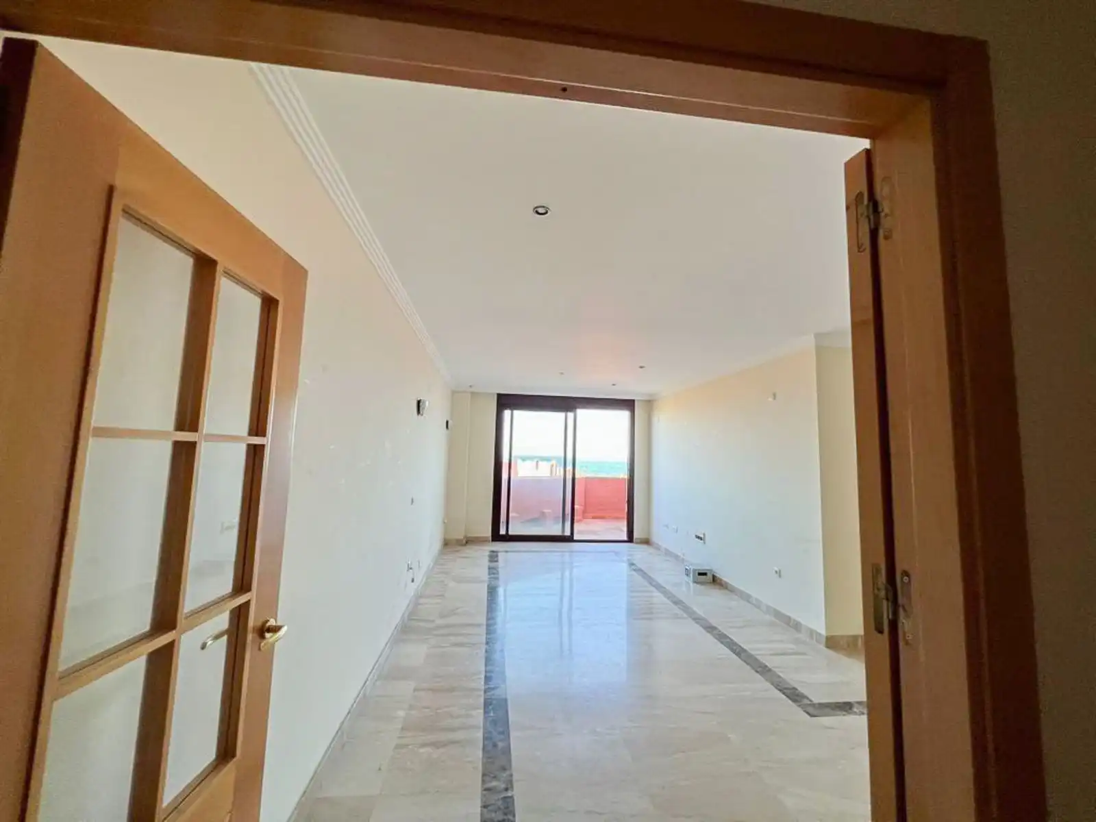 property_gallery_img_40909