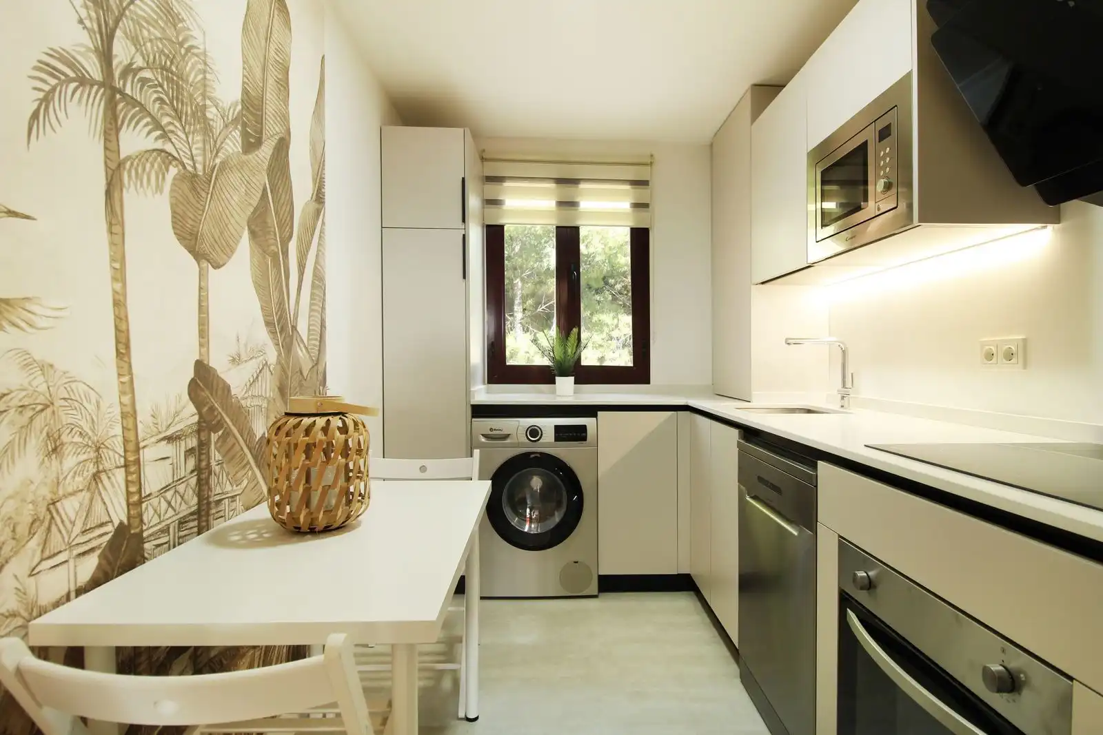 property_gallery_img_41196