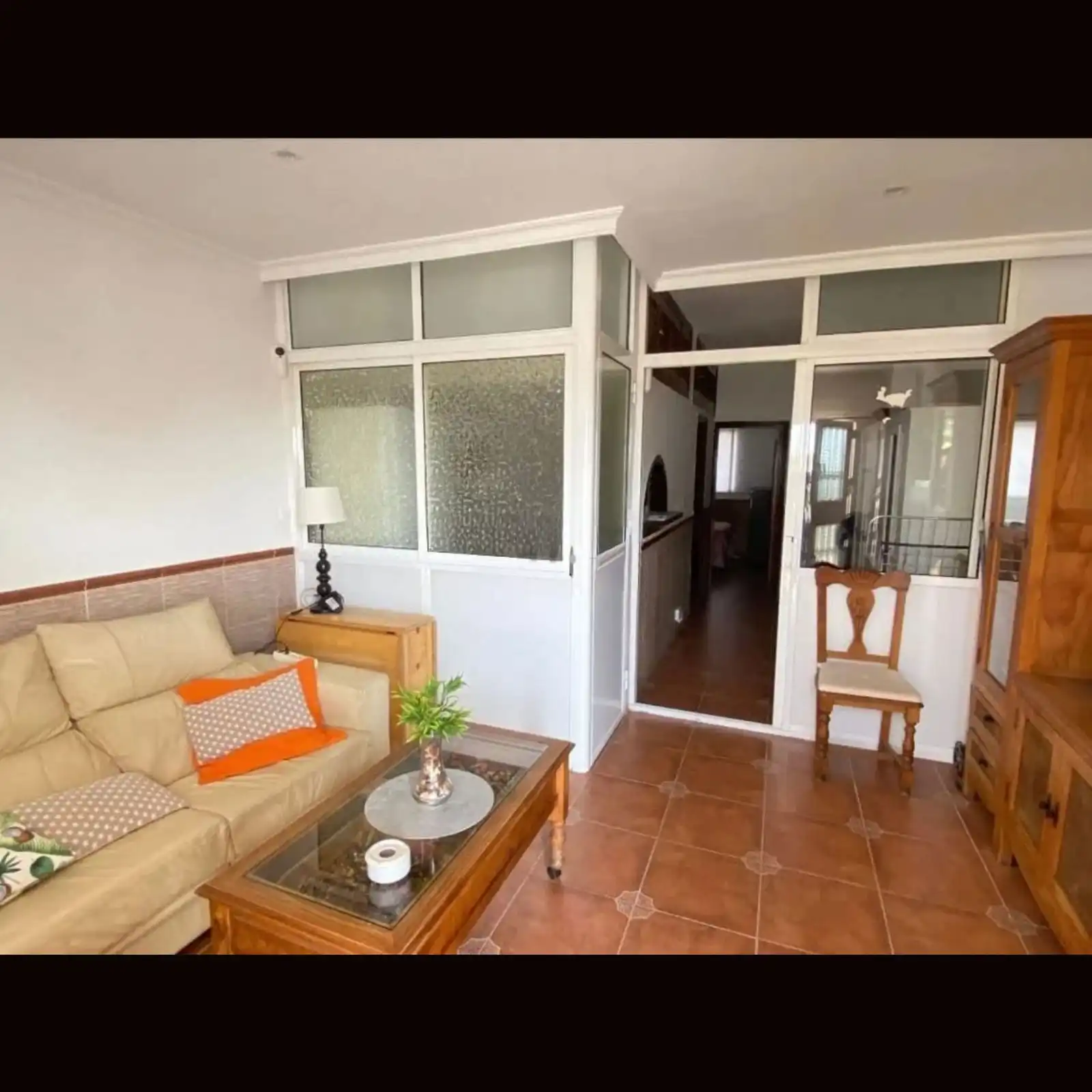 property_gallery_img_41364