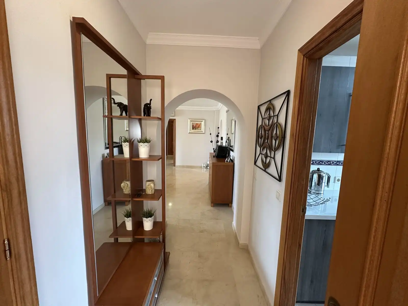 property_gallery_img_41501