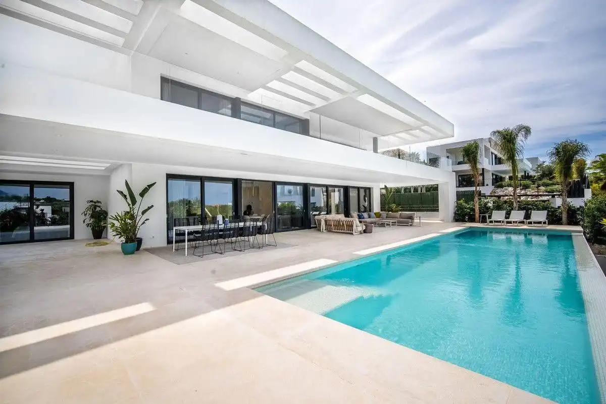 property_gallery_img_38031