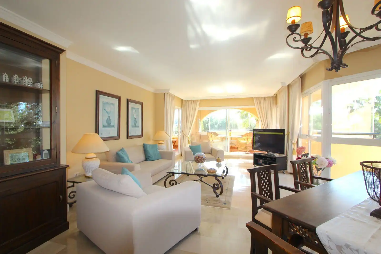 property_gallery_img_46172