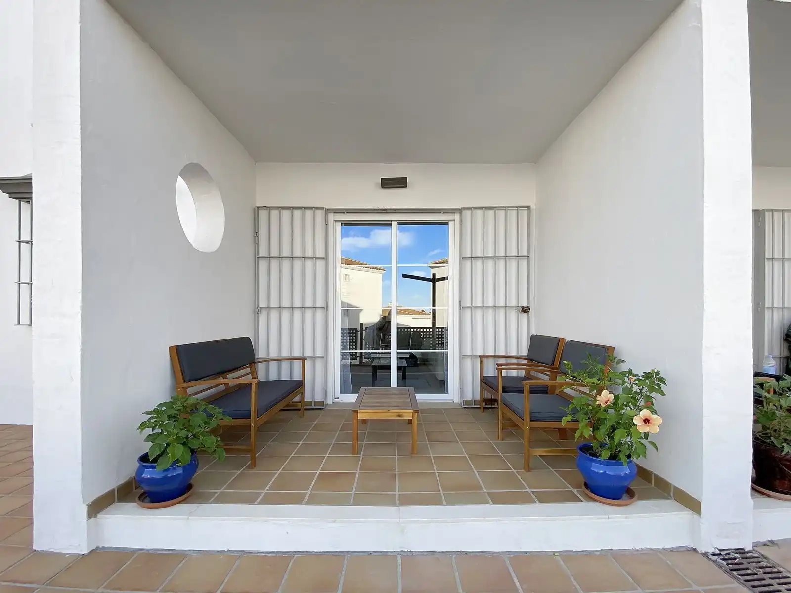property_gallery_img_41754