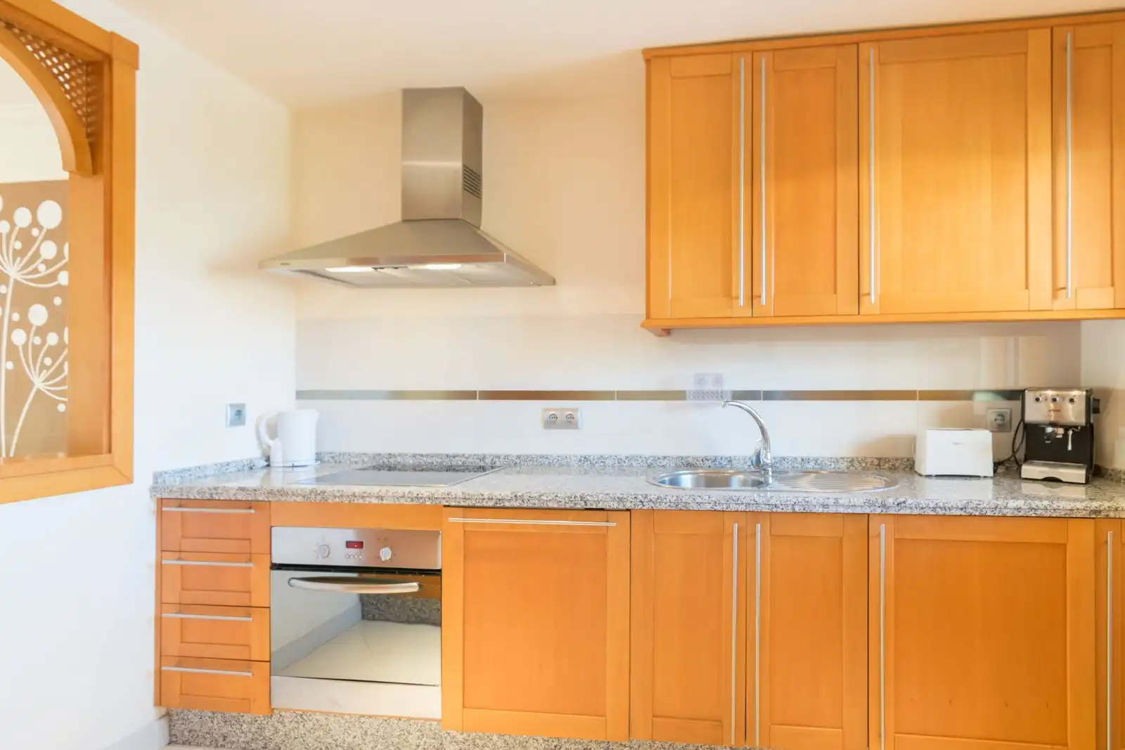 property_gallery_img_41783