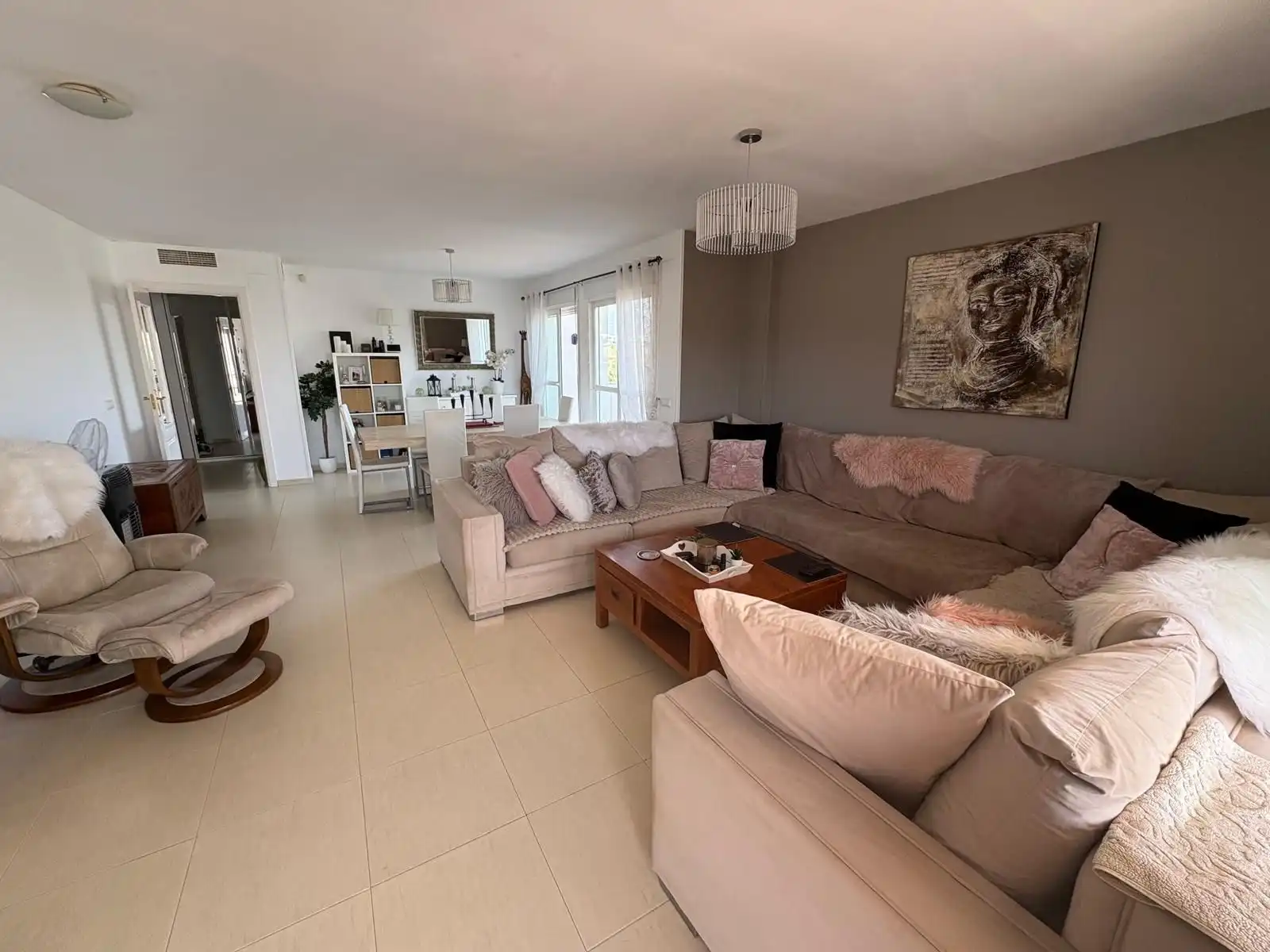 property_gallery_img_41839