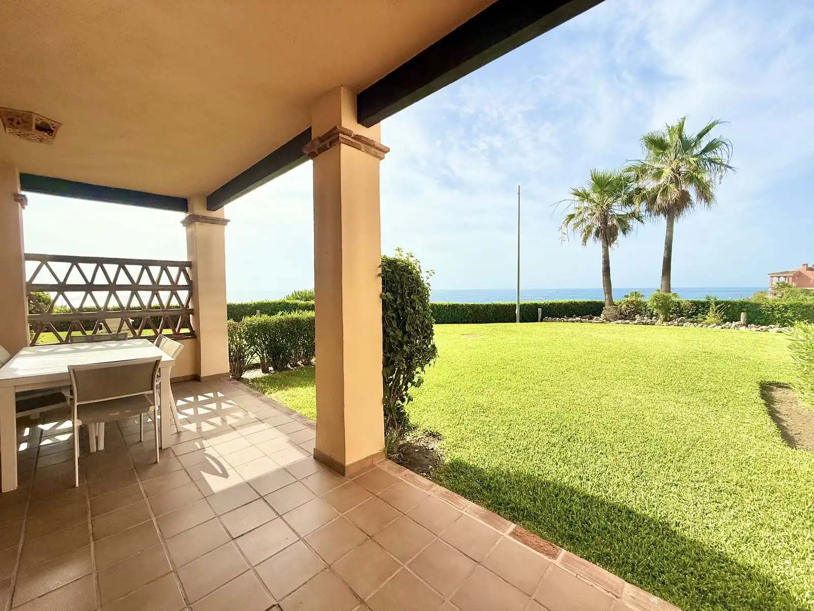 property_gallery_img_41955