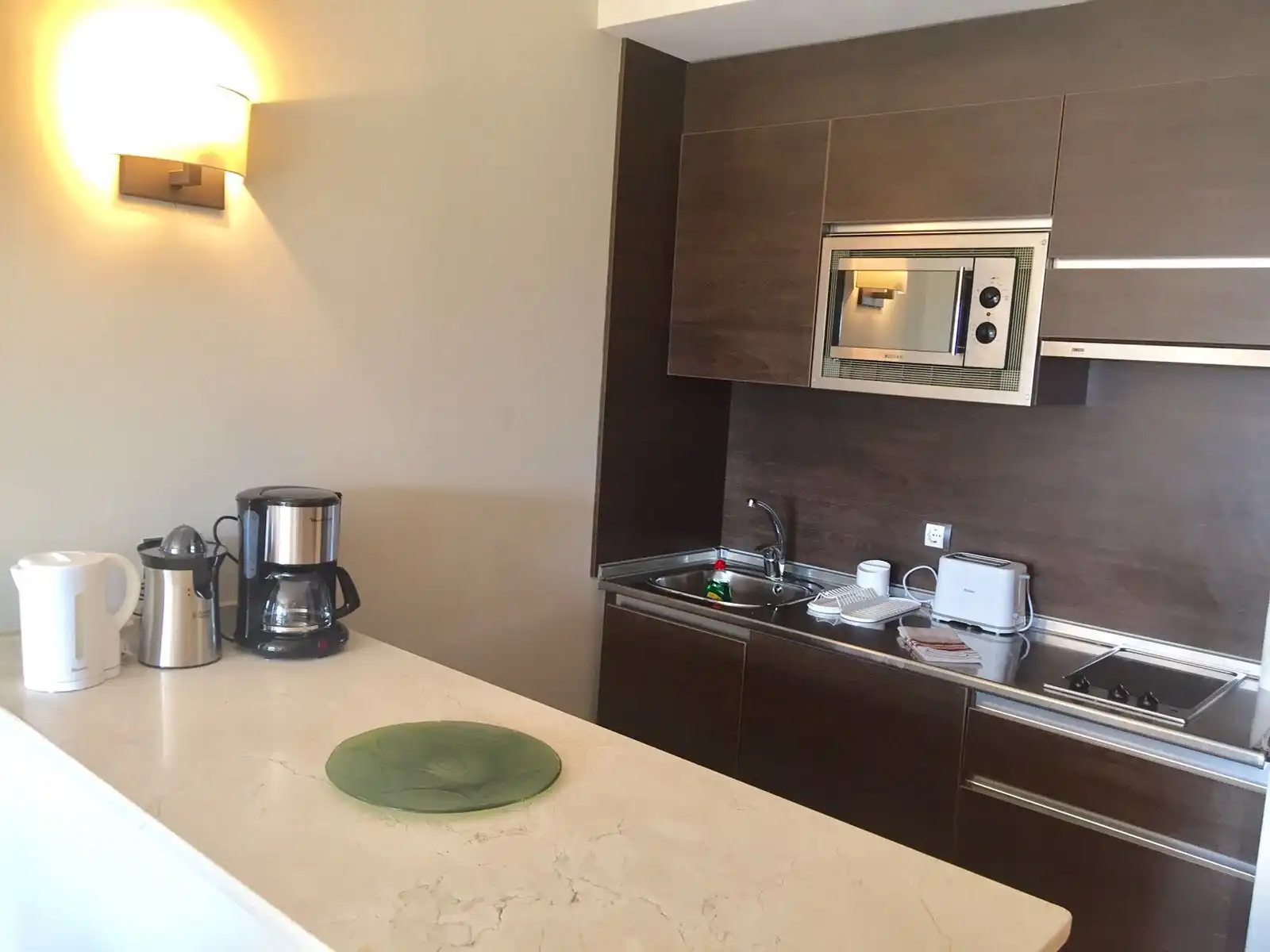 property_gallery_img_42073