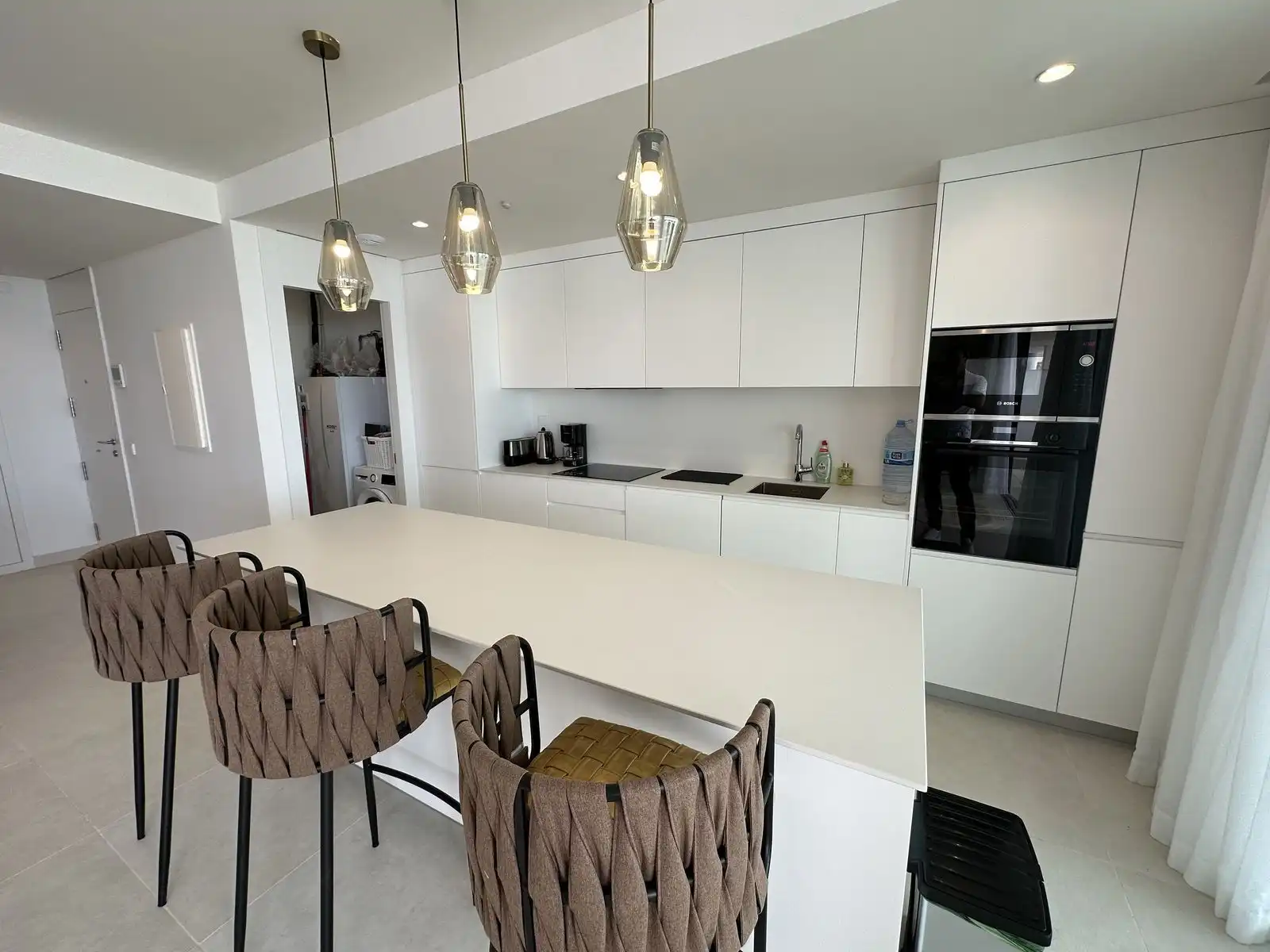 property_gallery_img_42132