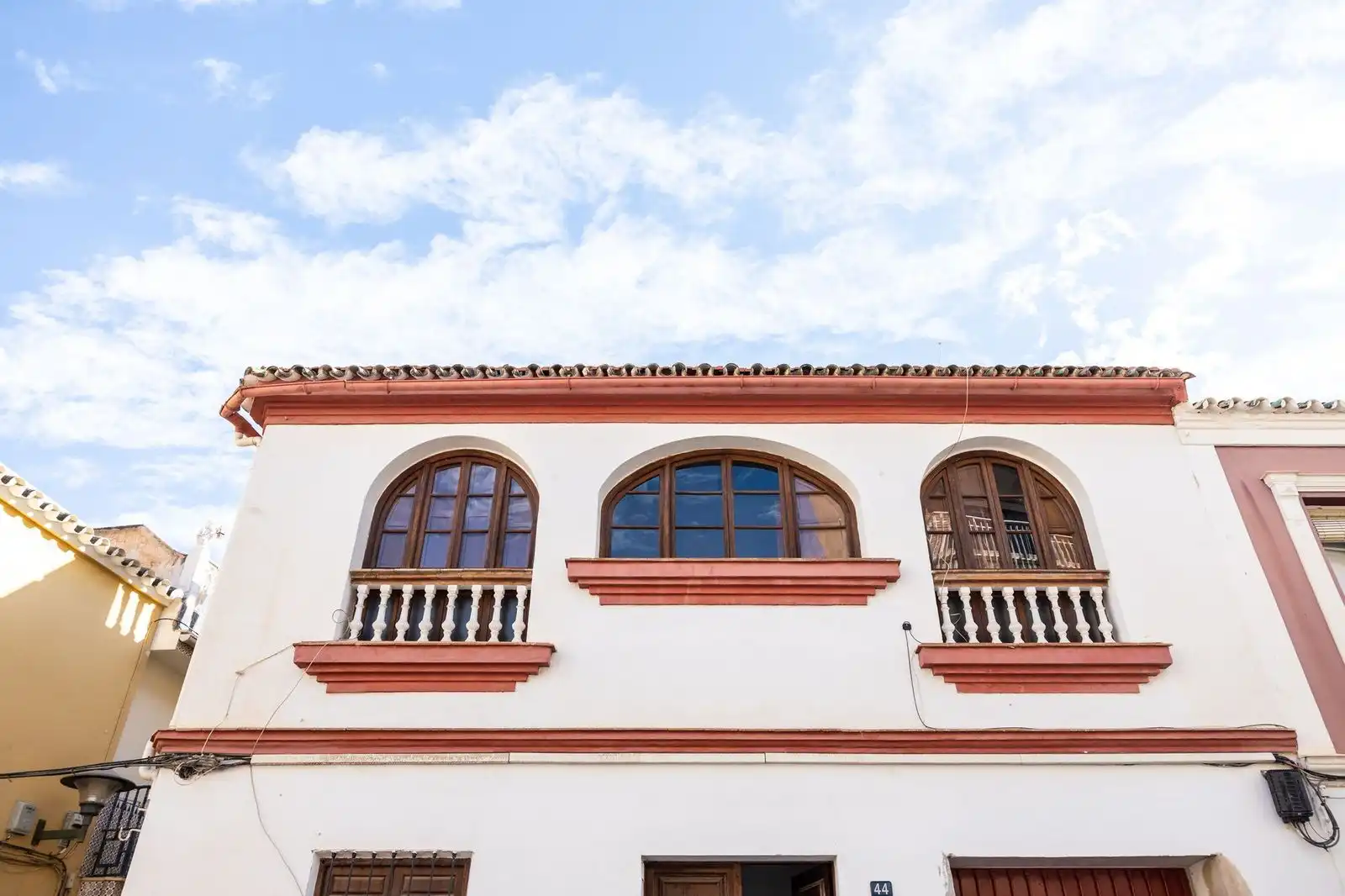 property_gallery_img_42605