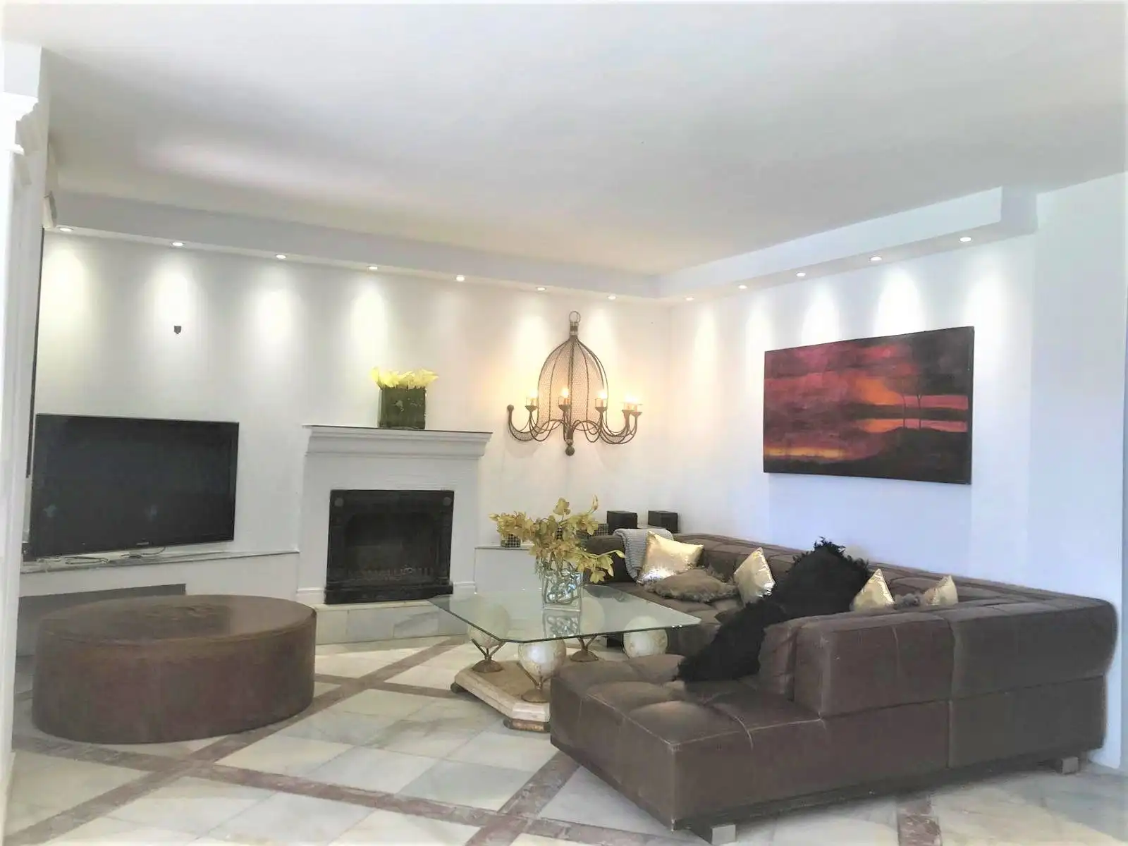 property_gallery_img_38194