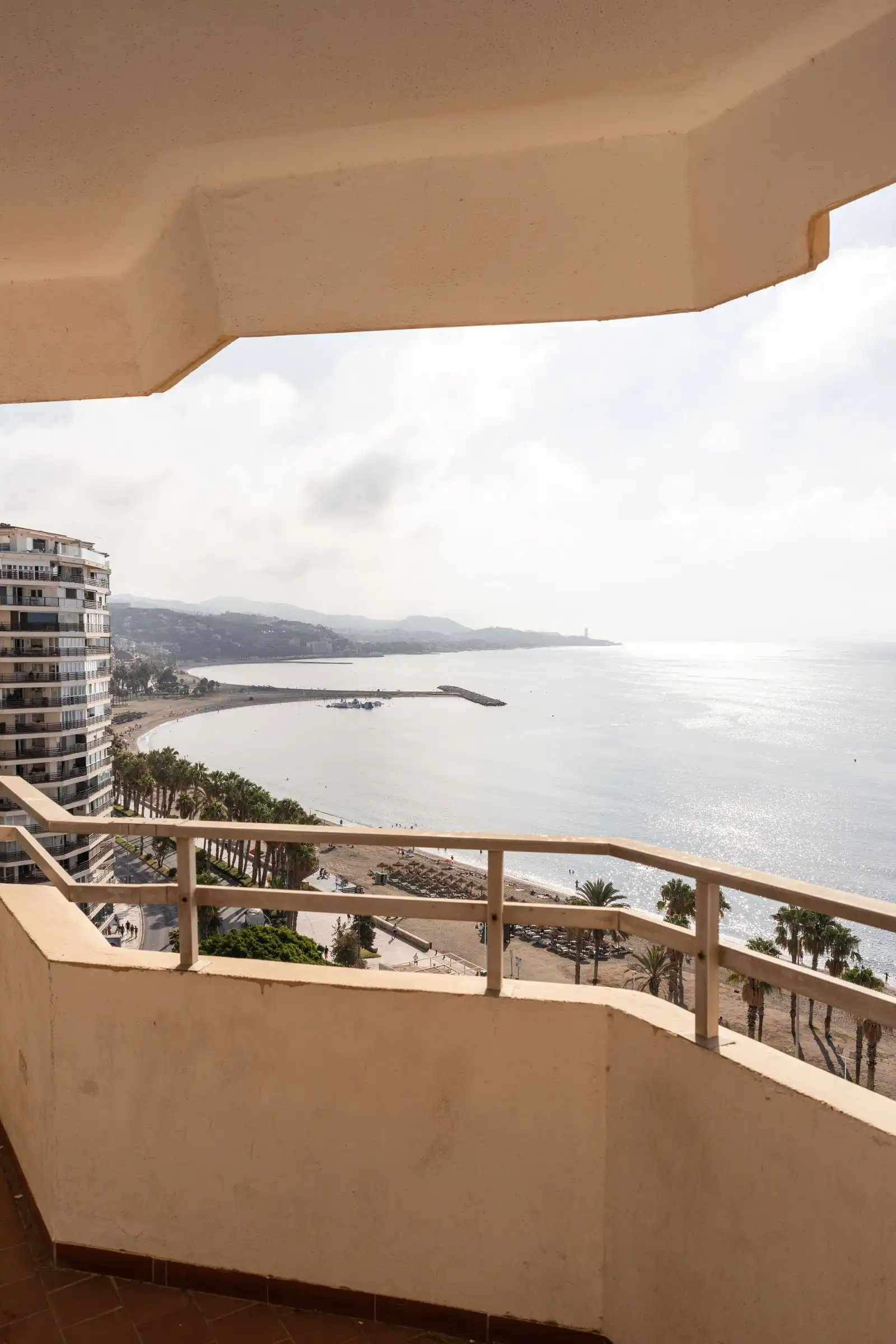 property_gallery_img_46215