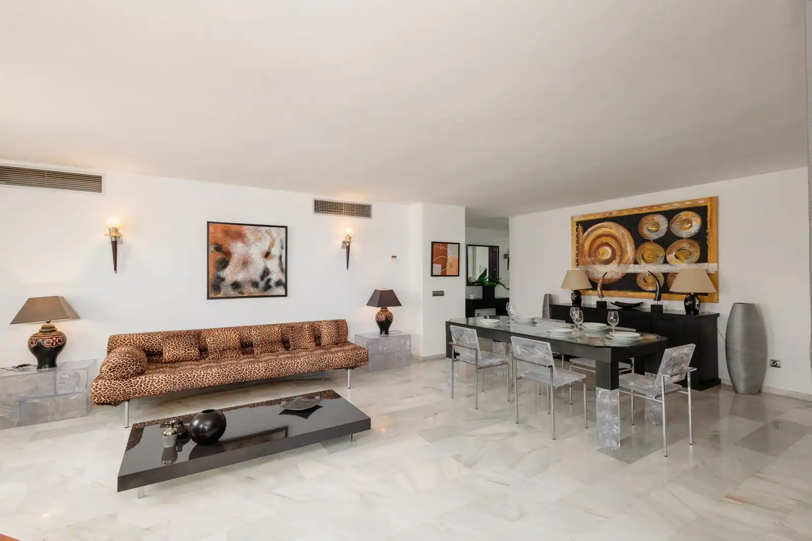 property_gallery_img_31280