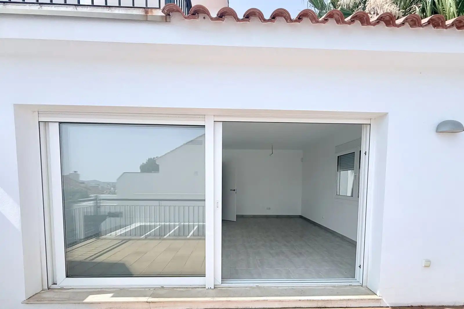 property_gallery_img_42776