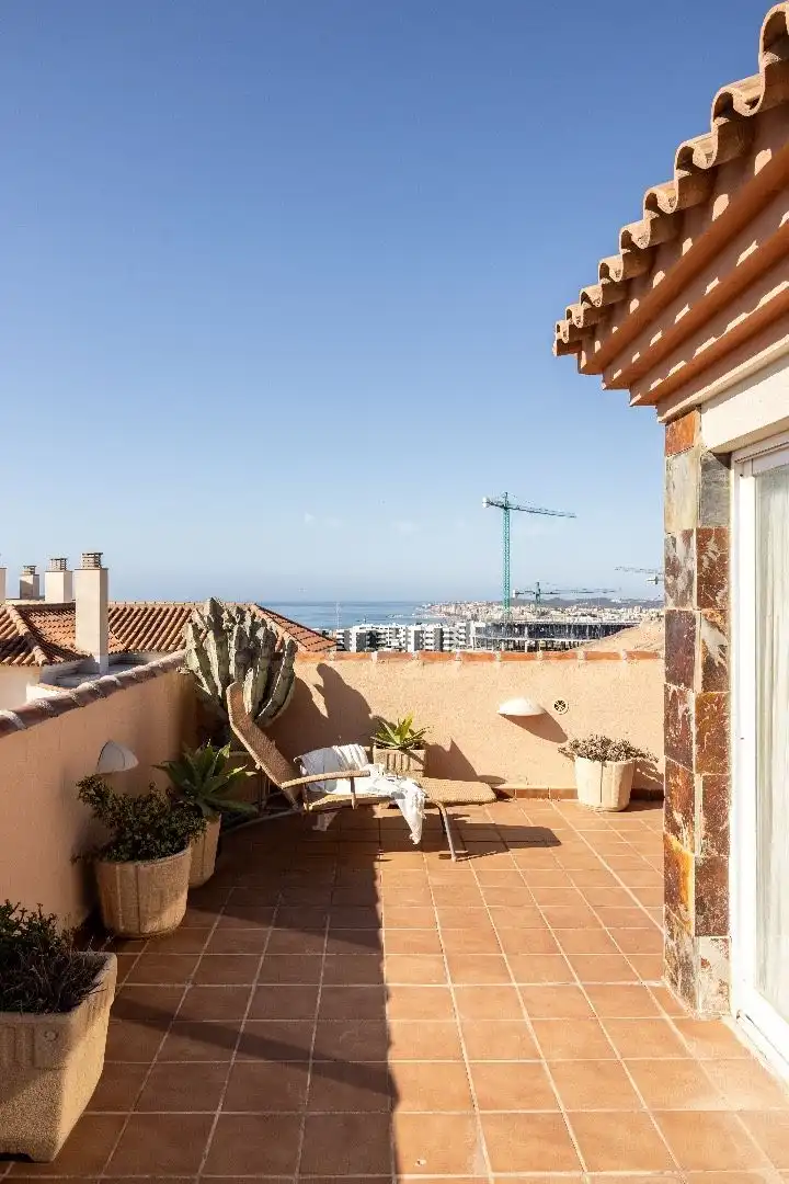 property_gallery_img_42869