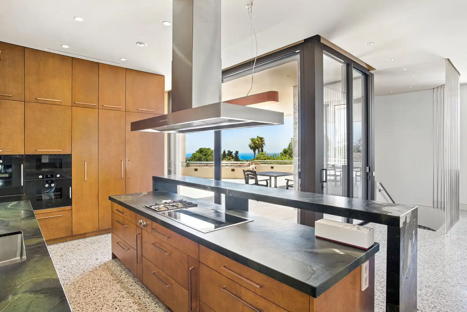 property_gallery_img_43023
