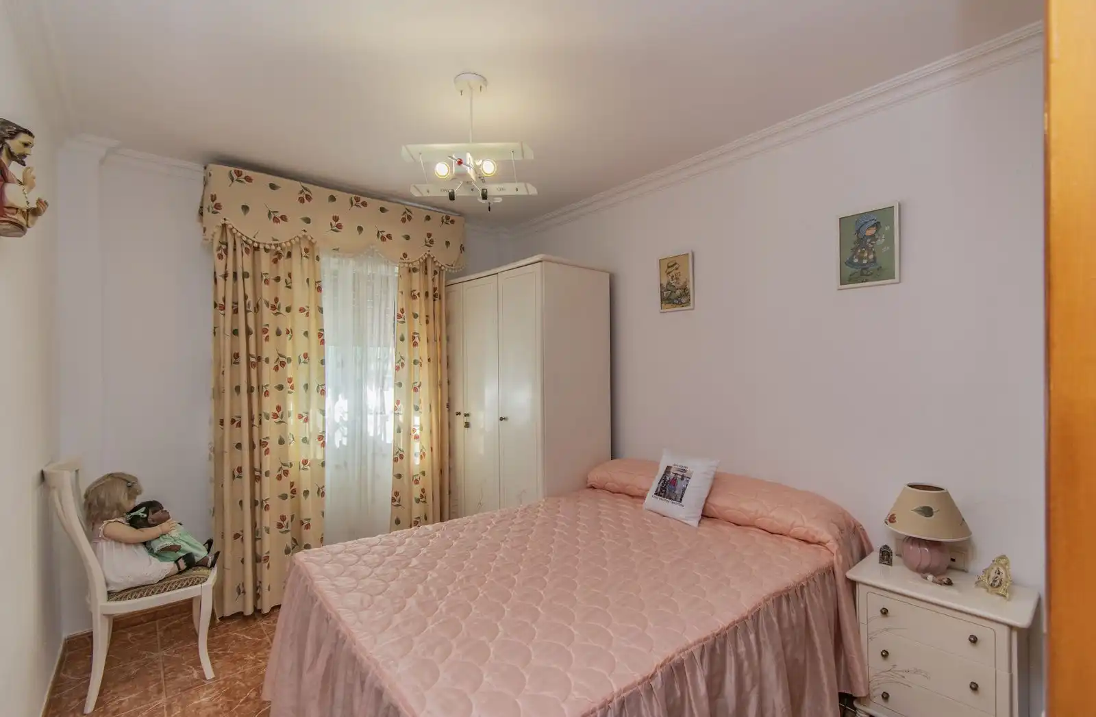 property_gallery_img_43437