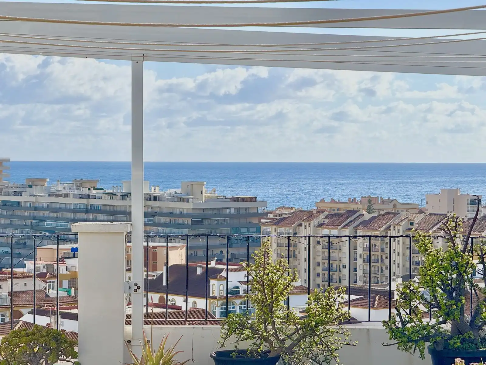property_gallery_img_43478