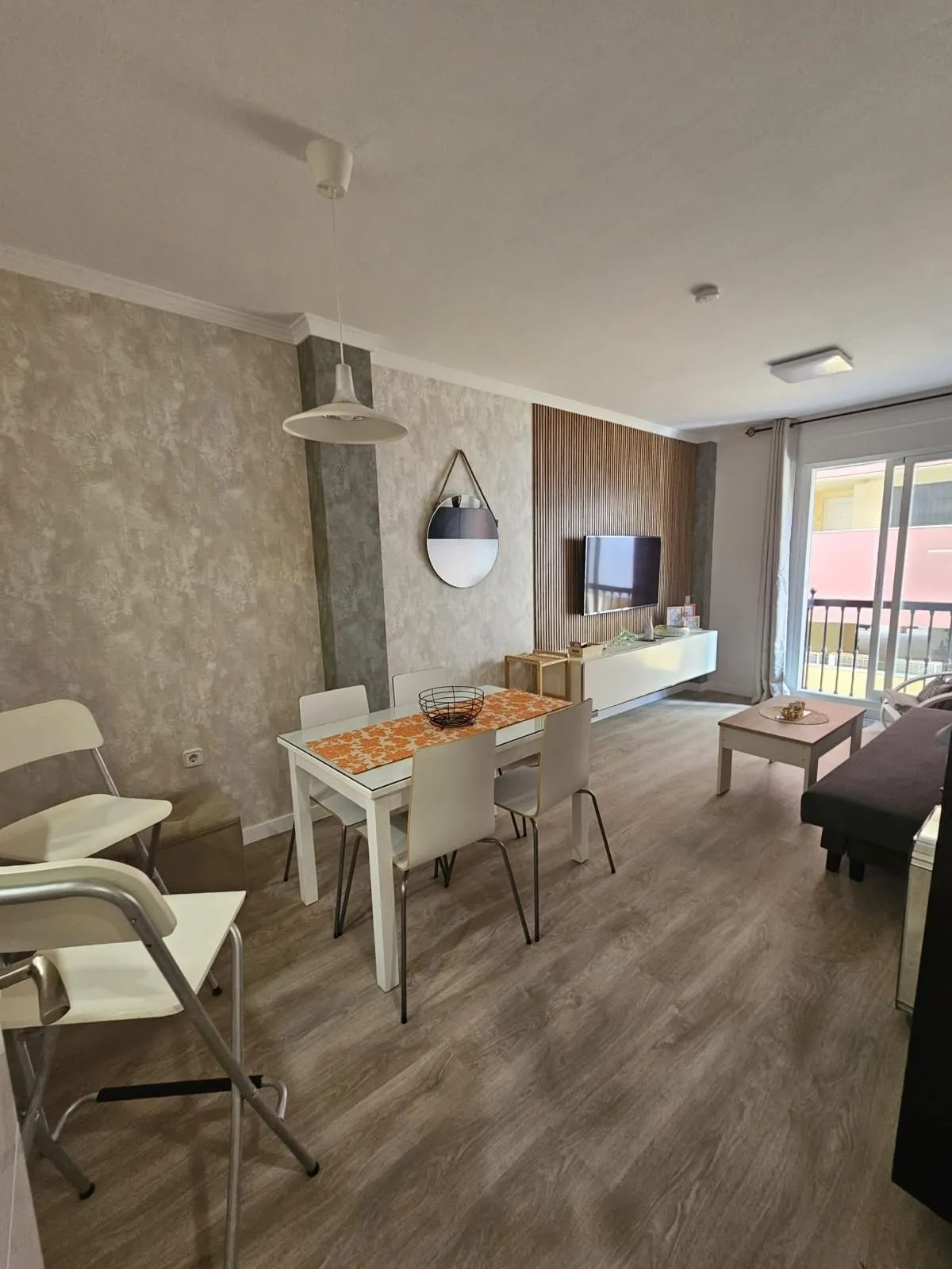 property_gallery_img_41694