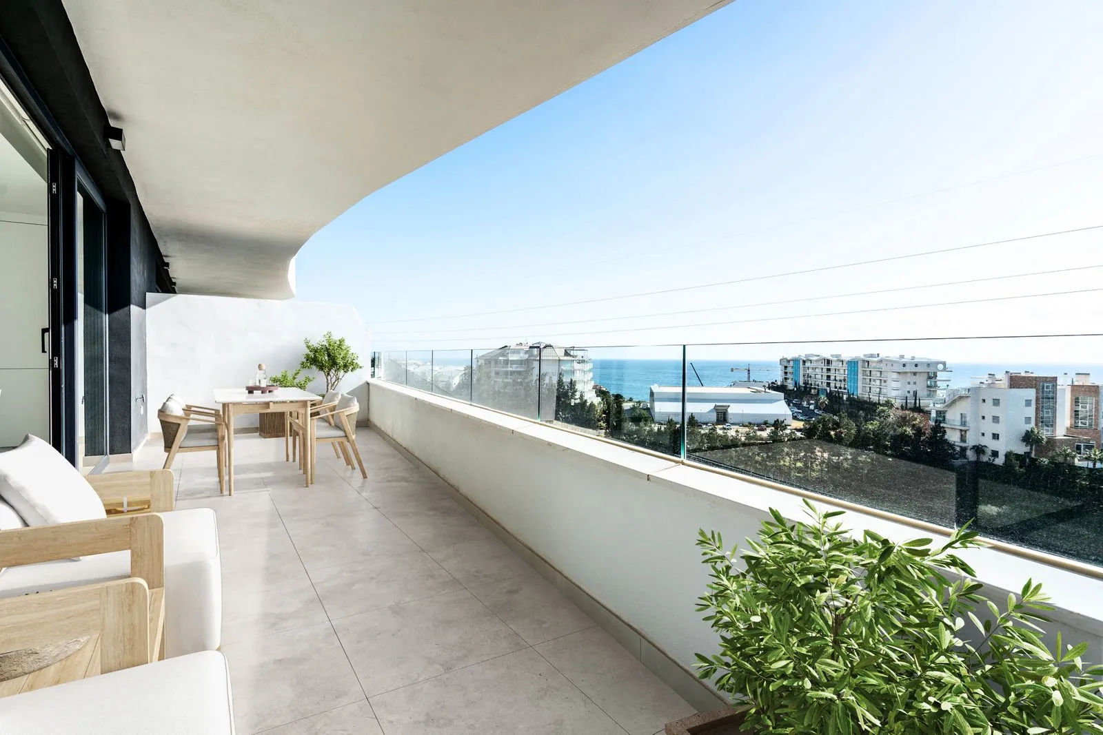 property_gallery_img_48835